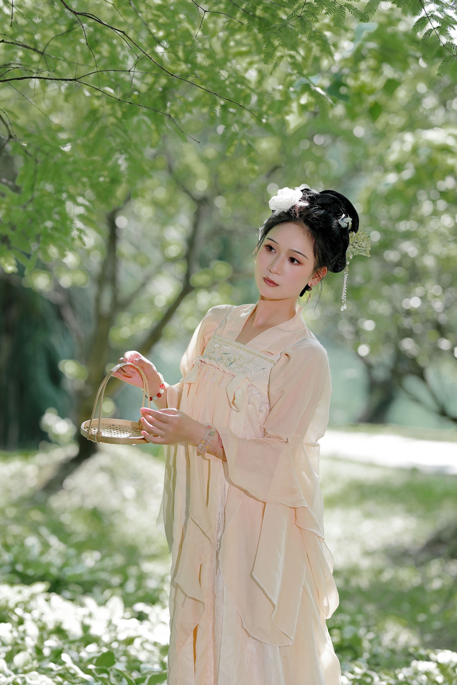 常念w – 《思念》[47P]