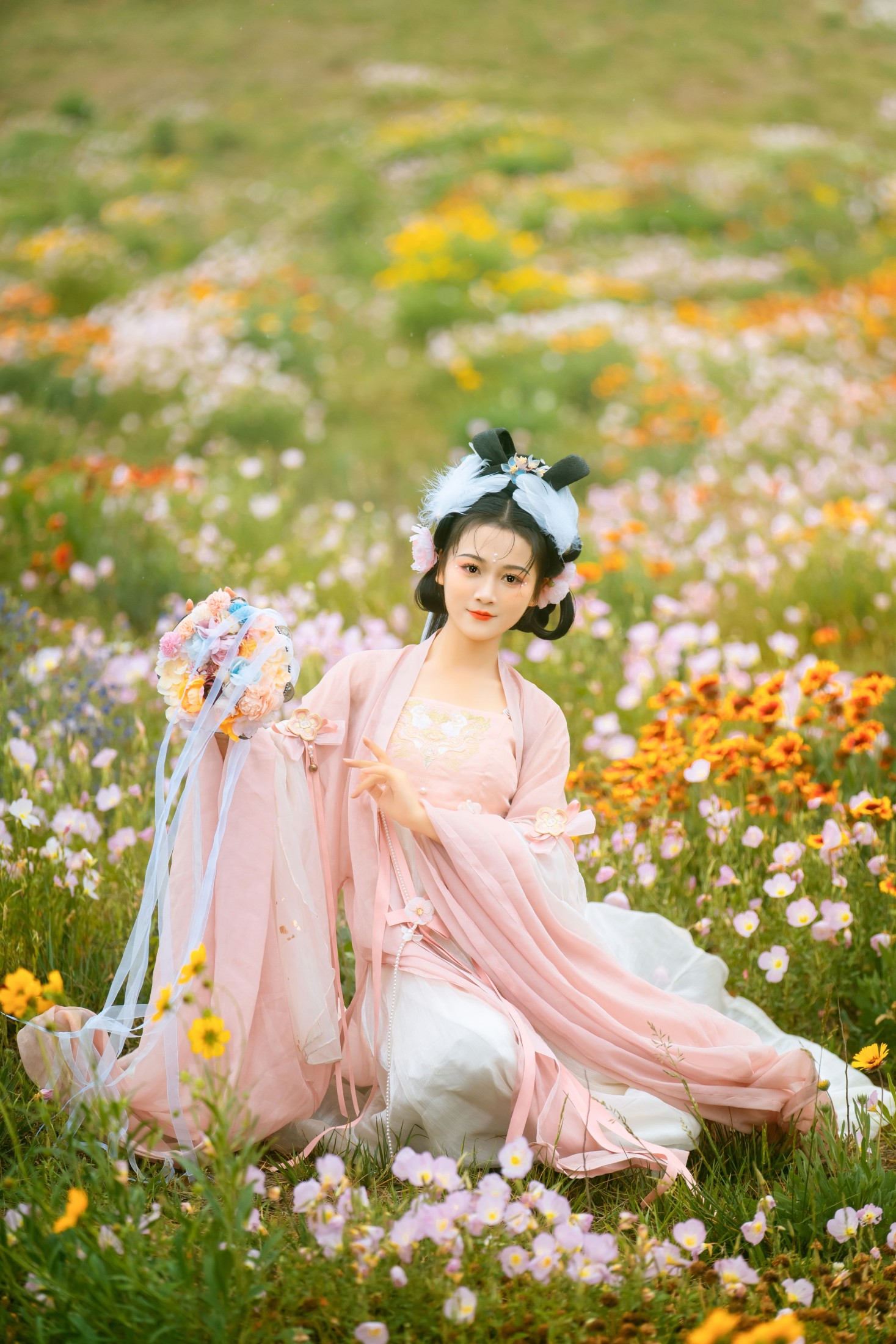 十二 – 《繁花》[37P]