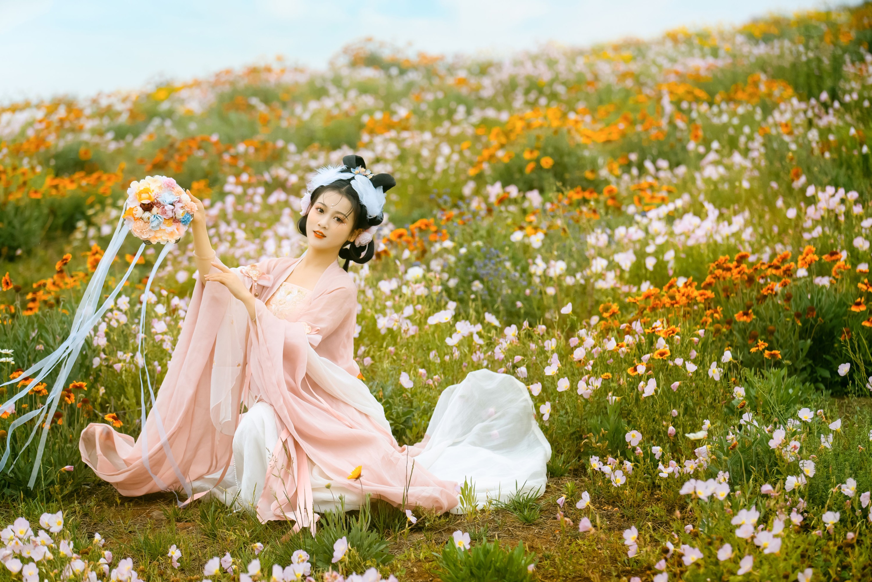 十二 – 《繁花》[37P]