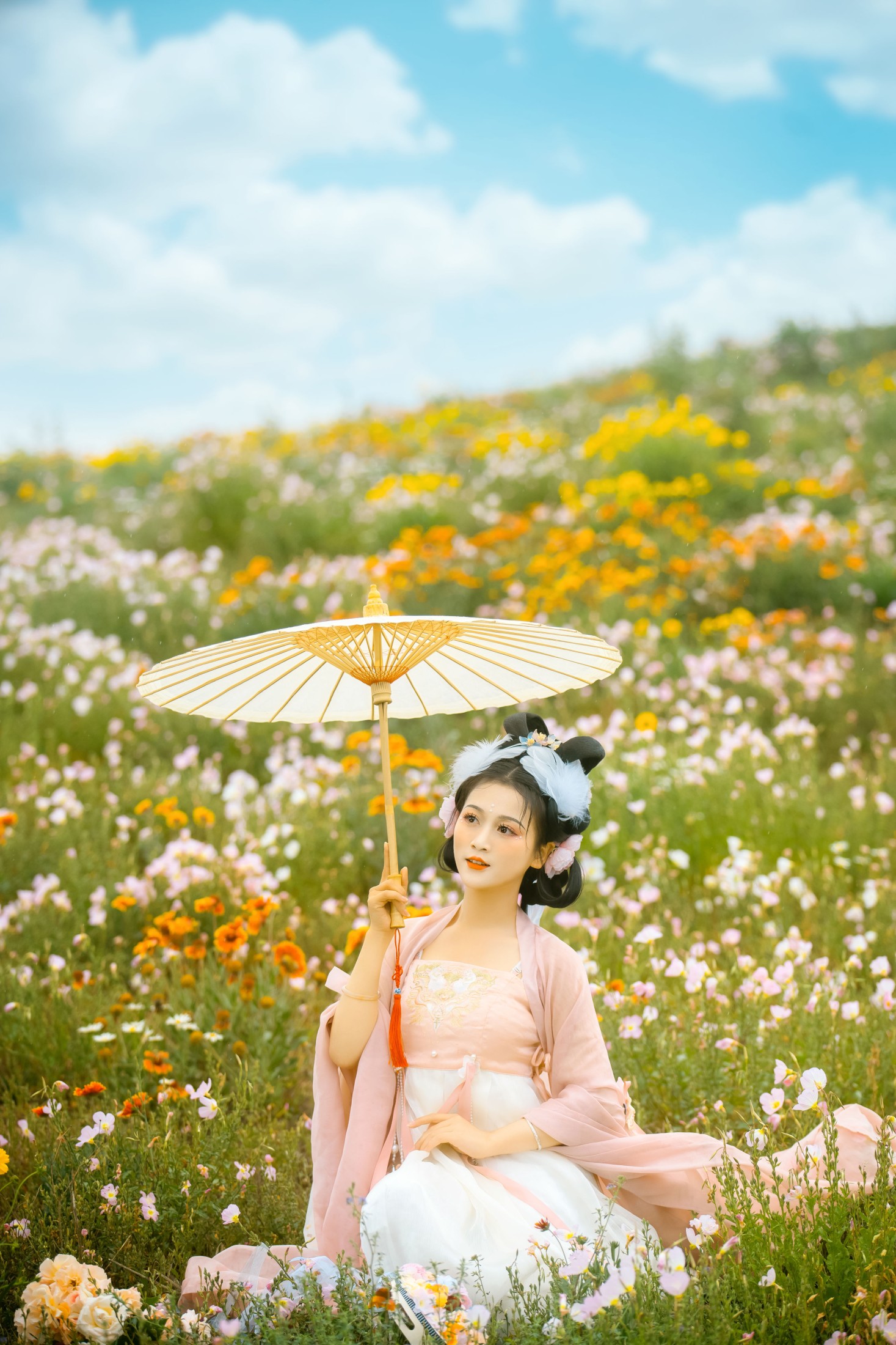 十二 – 《繁花》[37P]