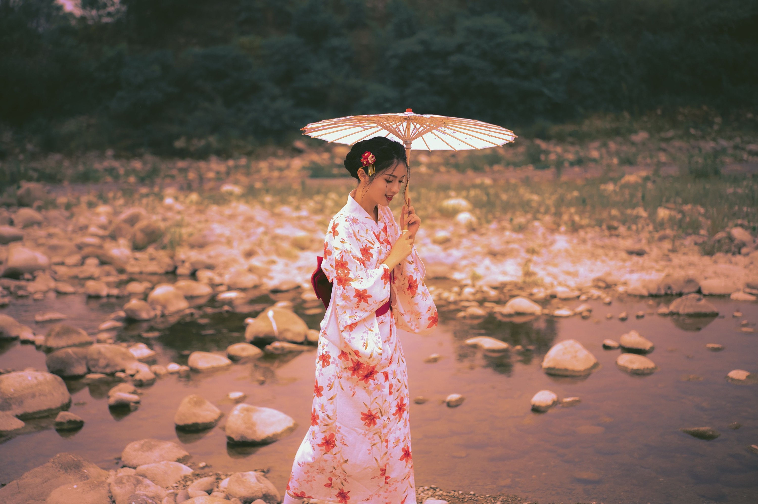 欣怡 – 《梦昭和》[22P]