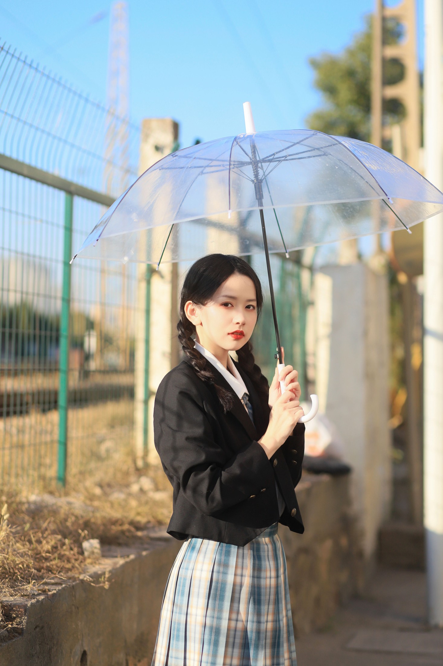 侧耳倾心听 – 《记忆之弦》[35P]