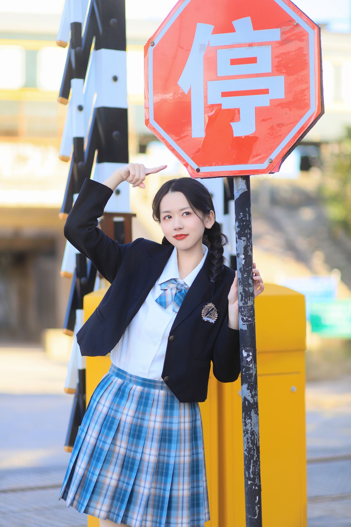侧耳倾心听 – 《记忆之弦》[35P]