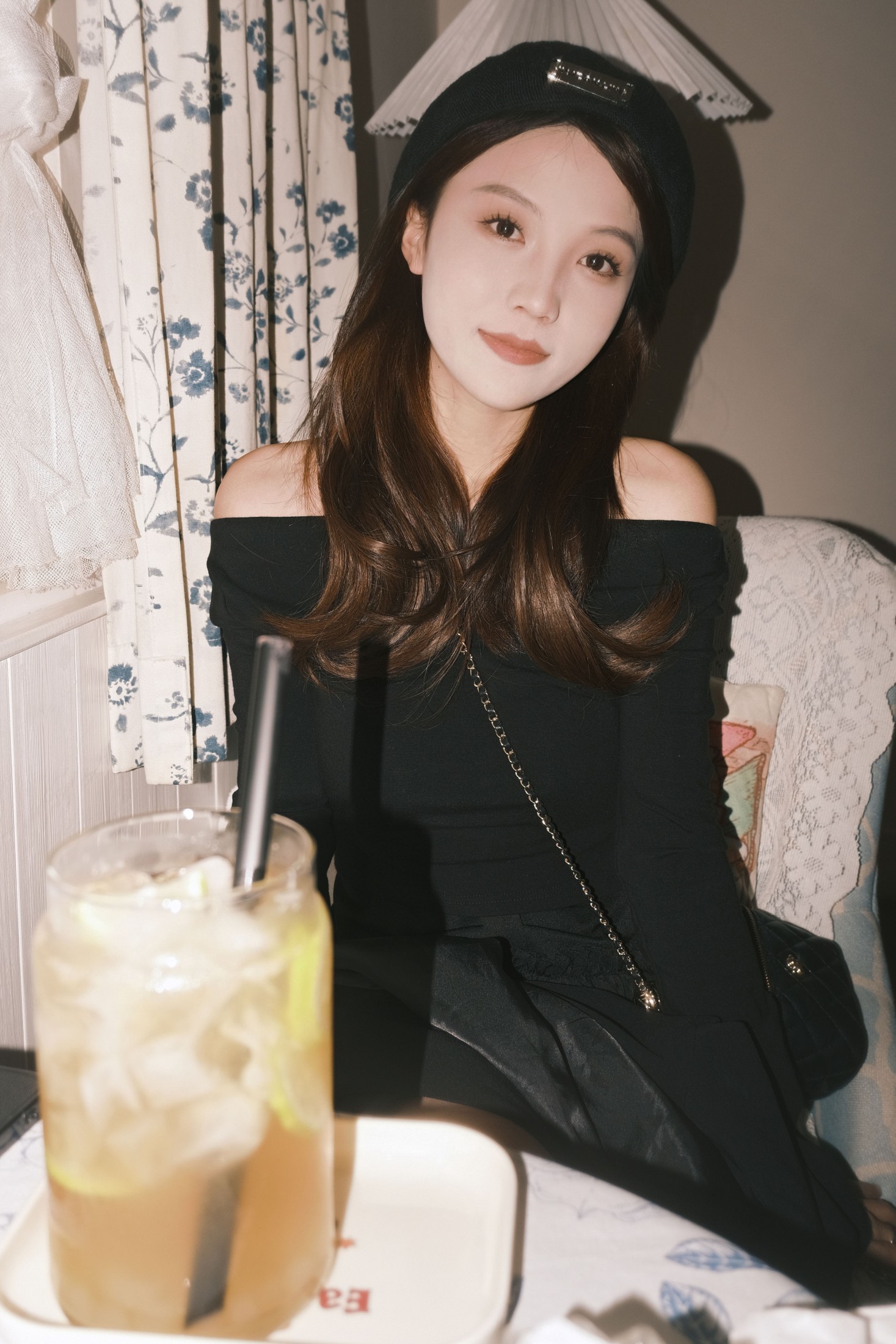 yyyy – 《复古米芽》[31P]
