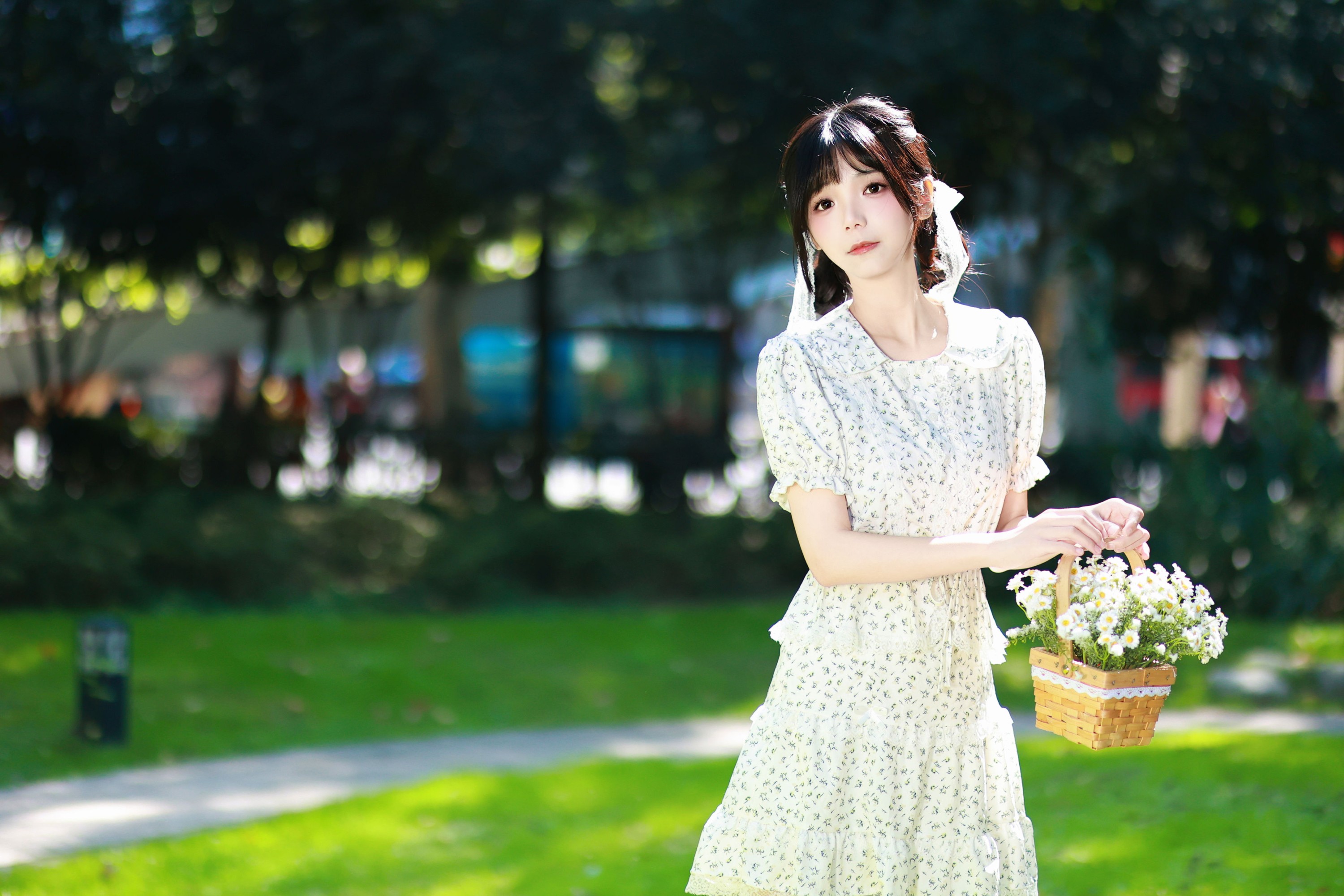 戒软糖 – 《玩偶日记》[31P]