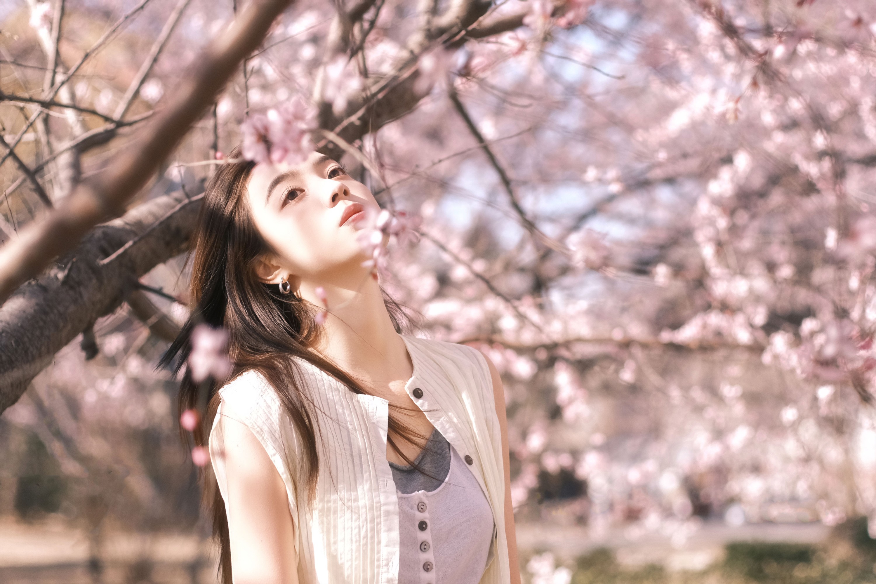 anieituj – 《花溪》[22P]