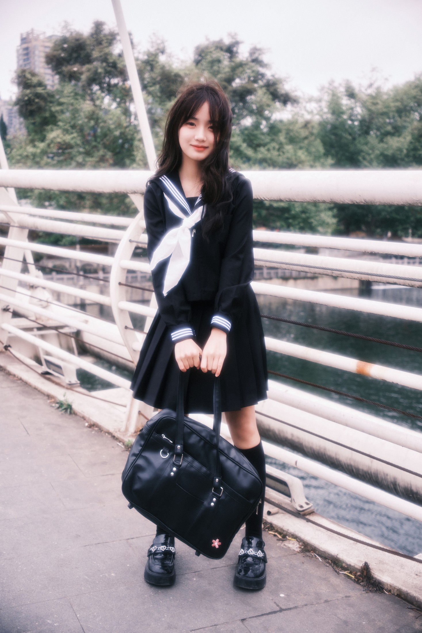 primary – 《水手制服》[26P]