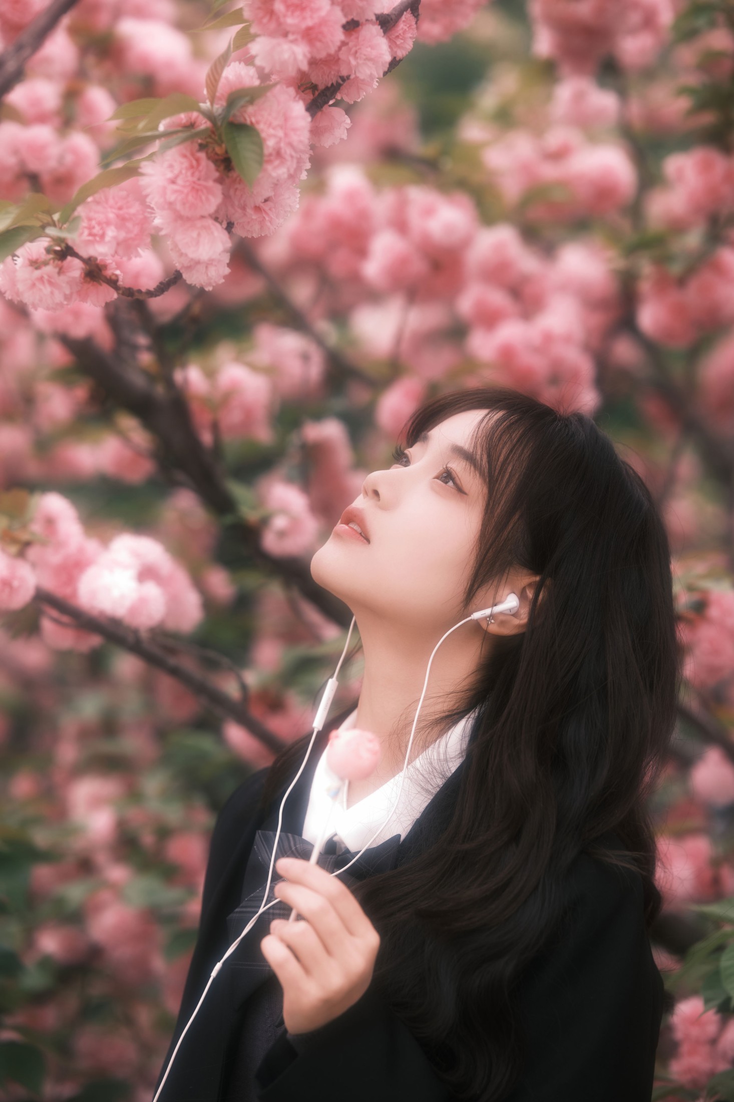 primary – 《复古樱花jk》[37P]