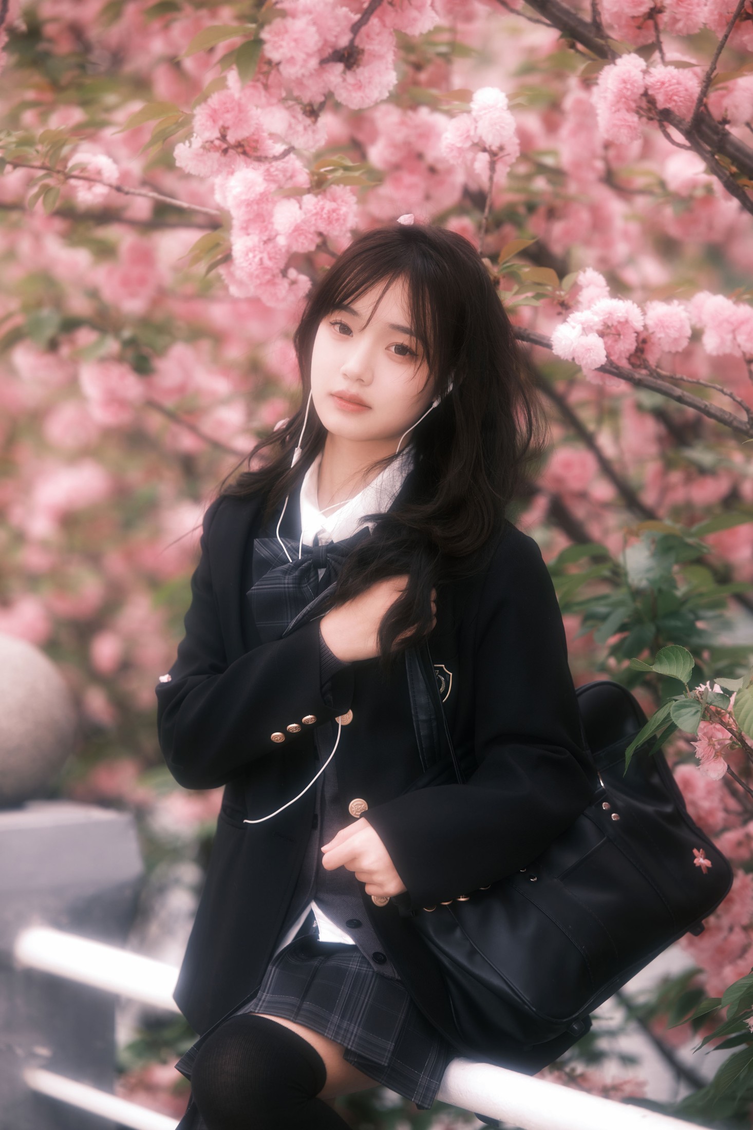 primary – 《复古樱花jk》[37P]