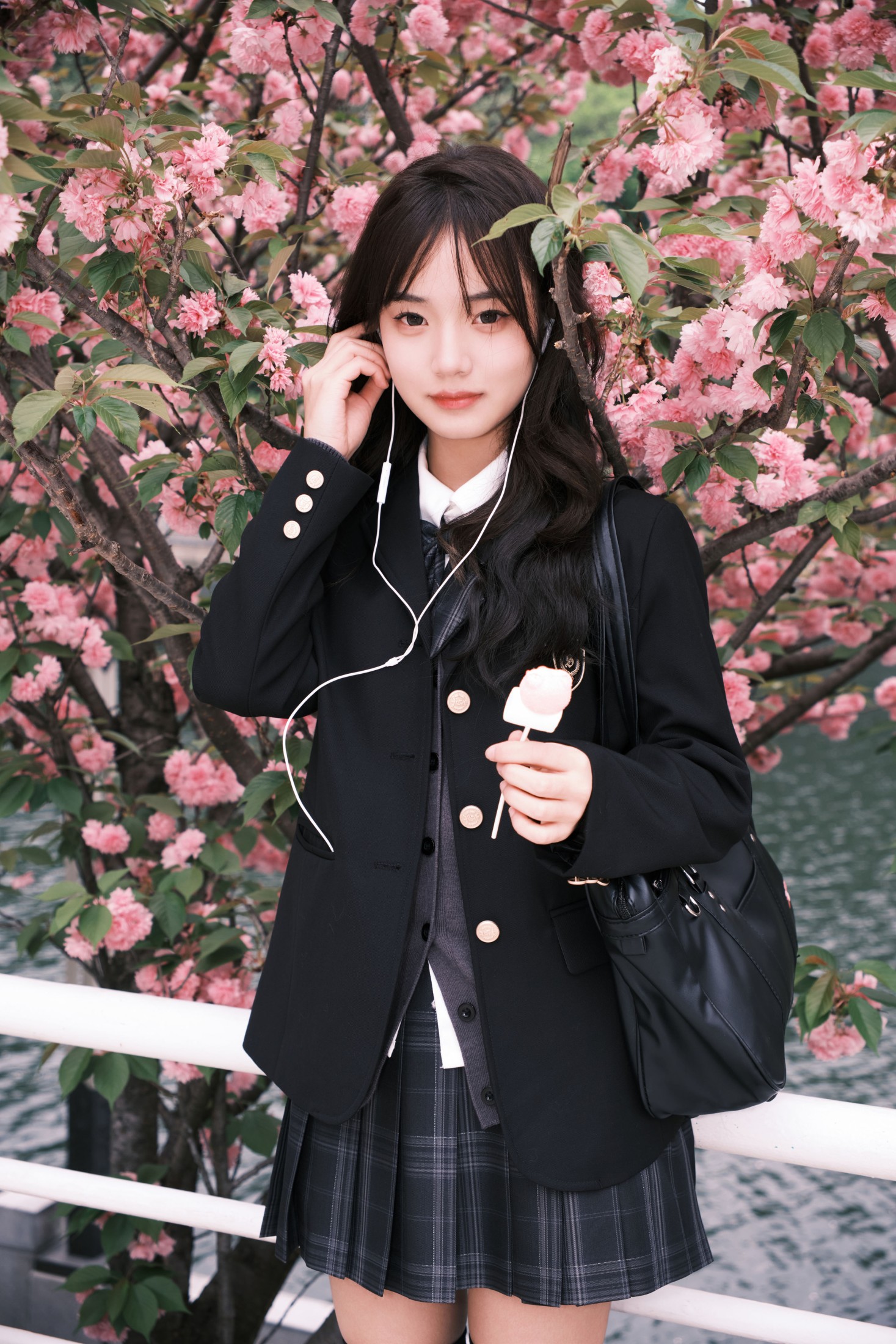 primary – 《复古樱花jk》[37P]