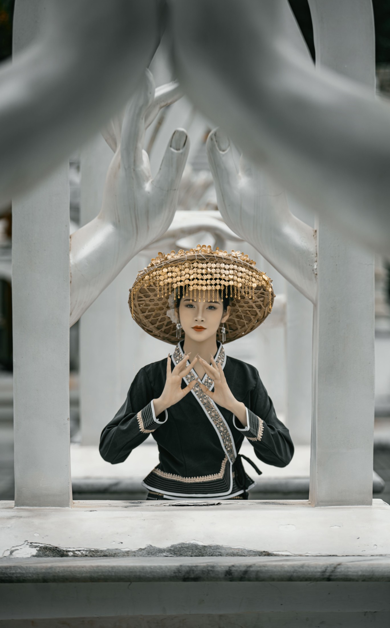 然染 – 《多哩》[25P]