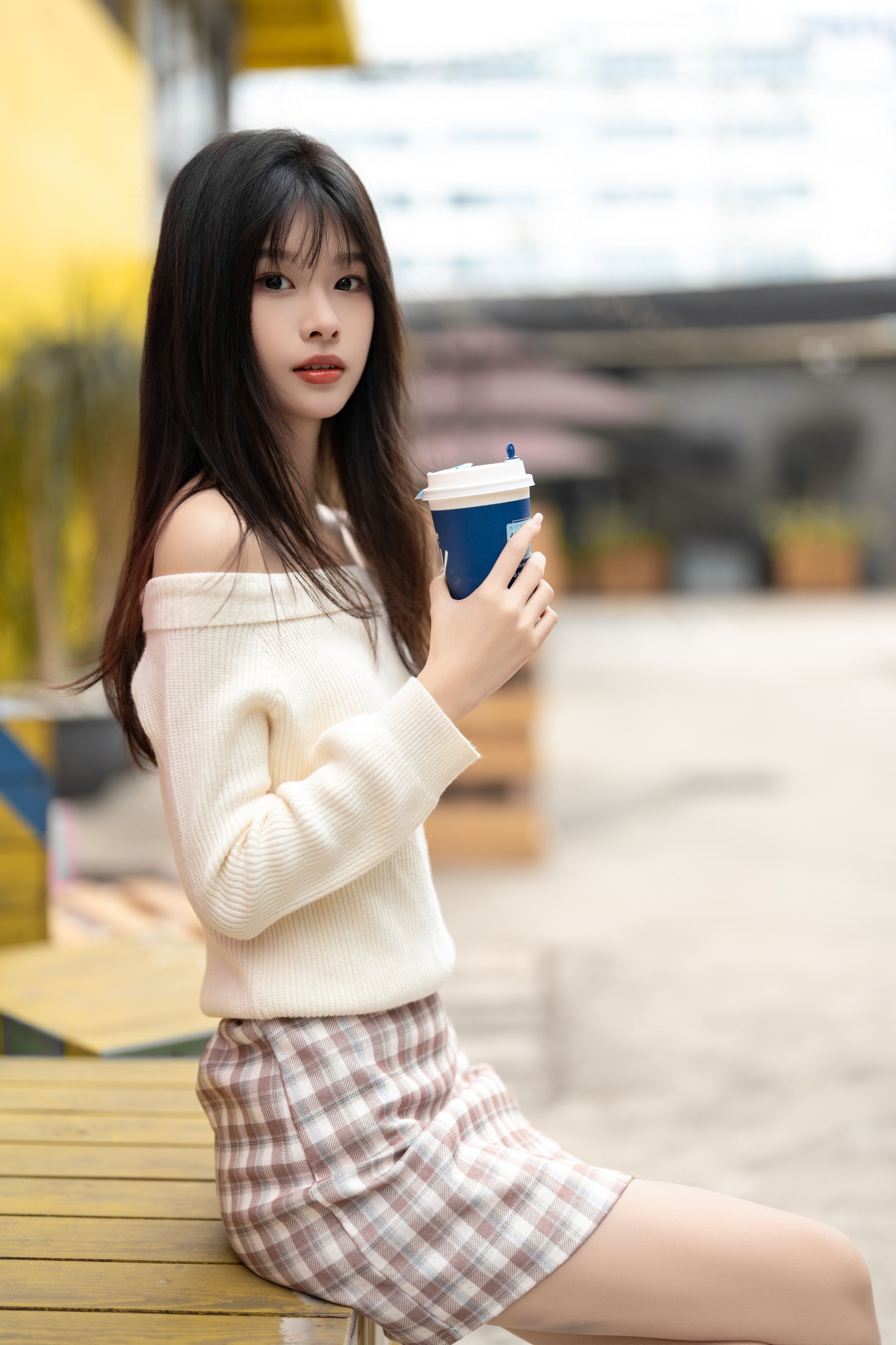 你的瑞幸
