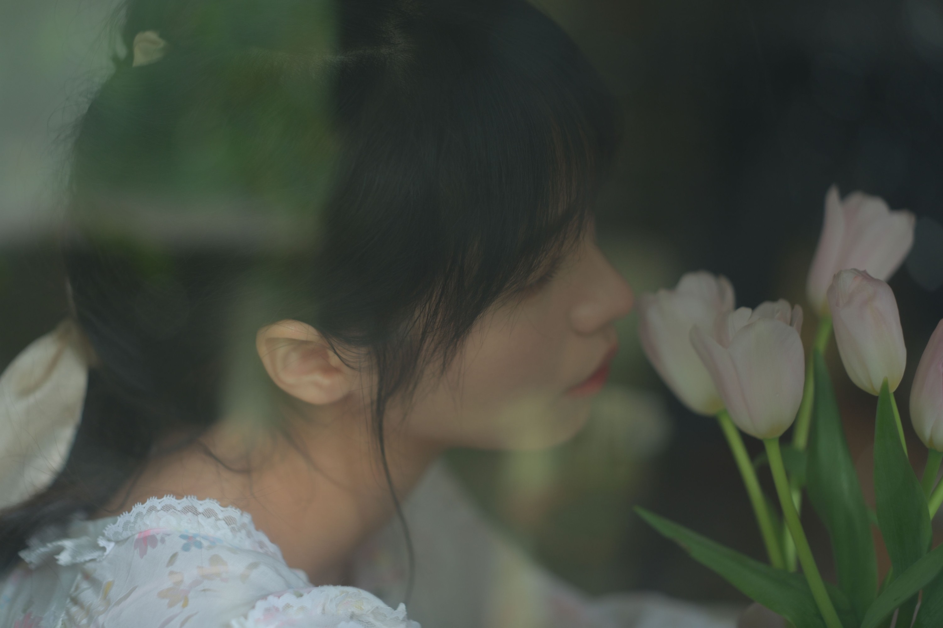 郁韵