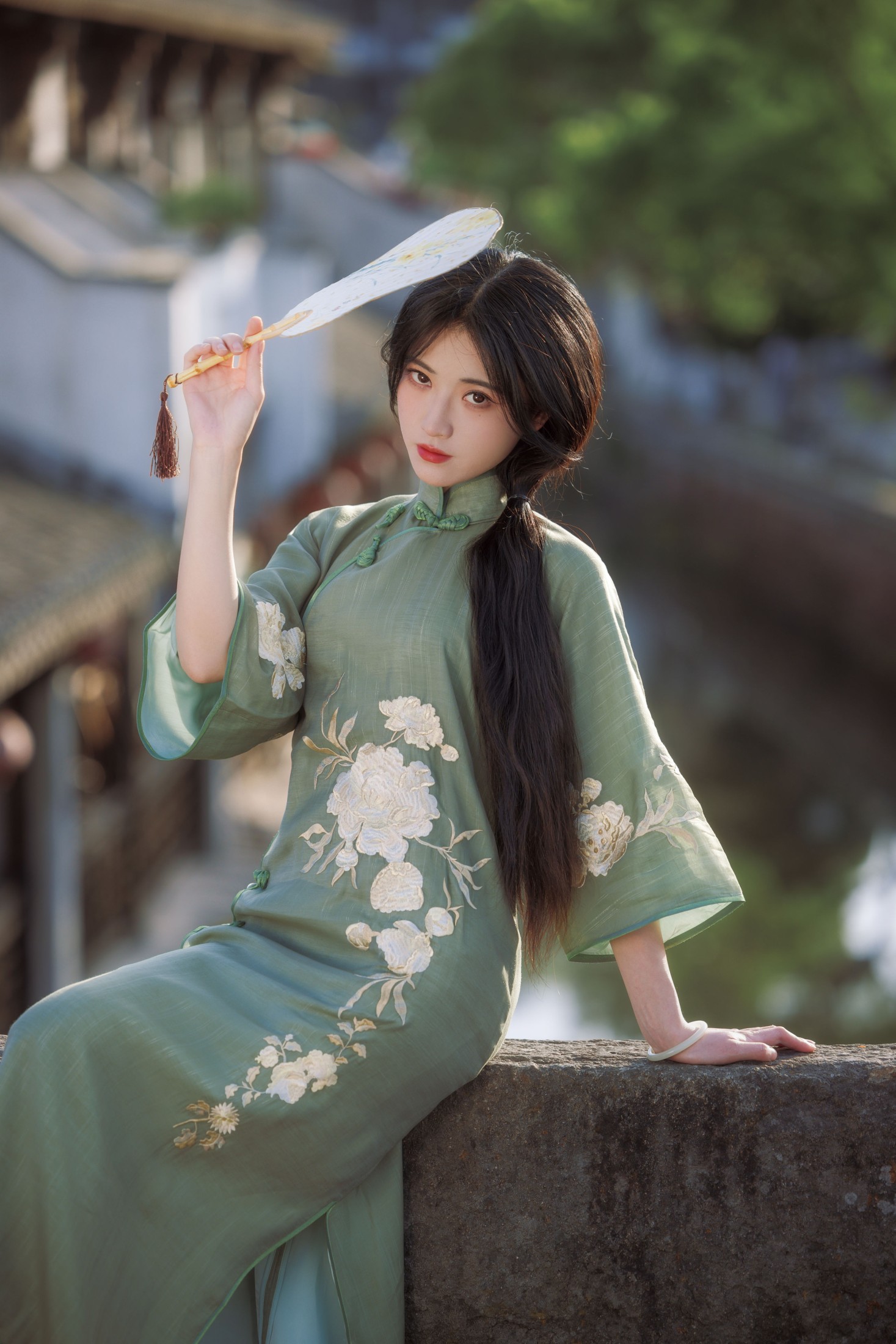 绍兴旧事