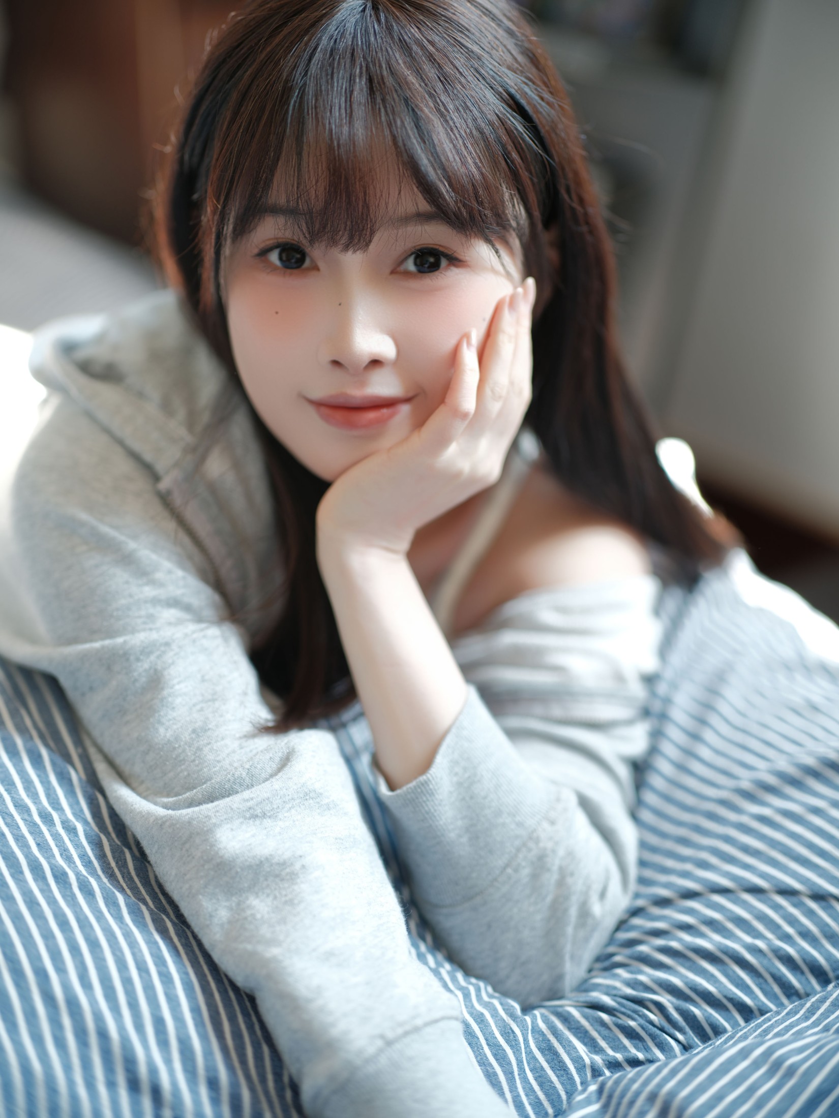 春夏