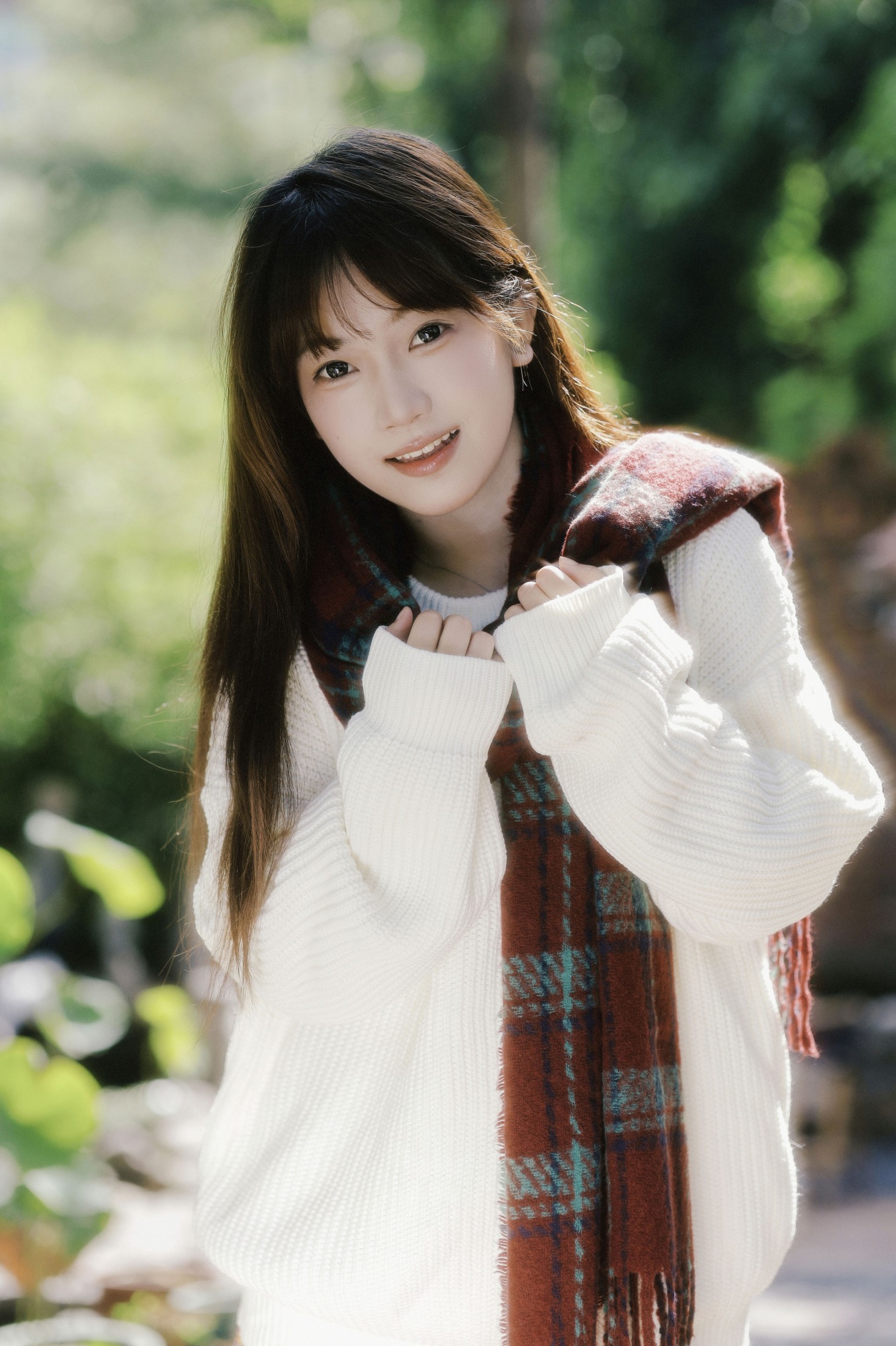 cc – 《早秋》[13P]