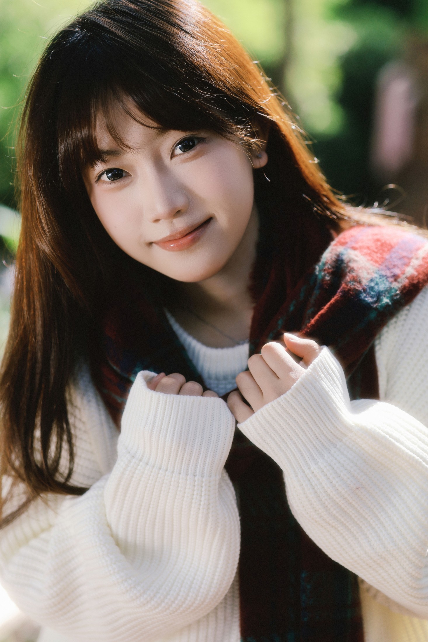 cc – 《早秋》[13P]
