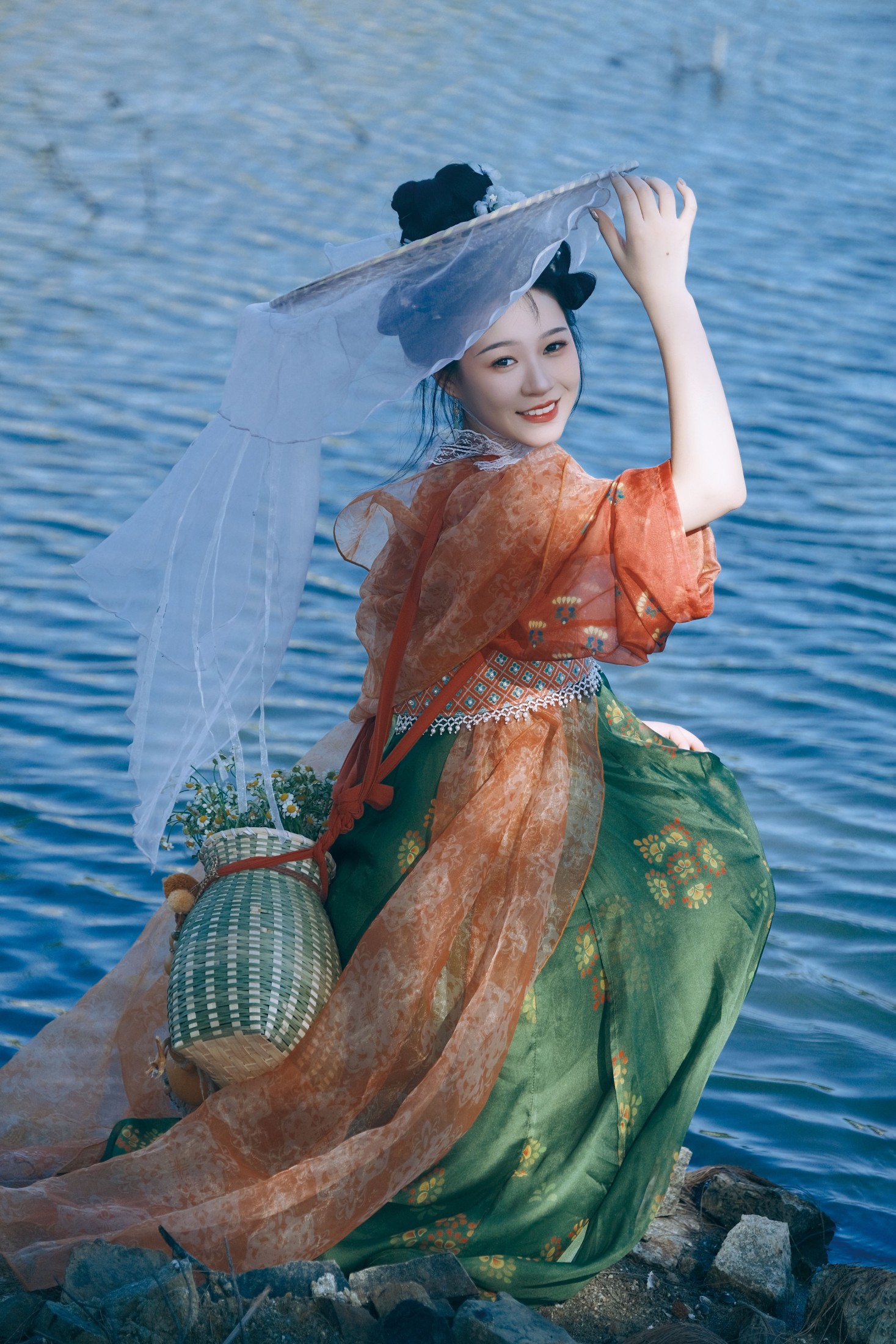 春风