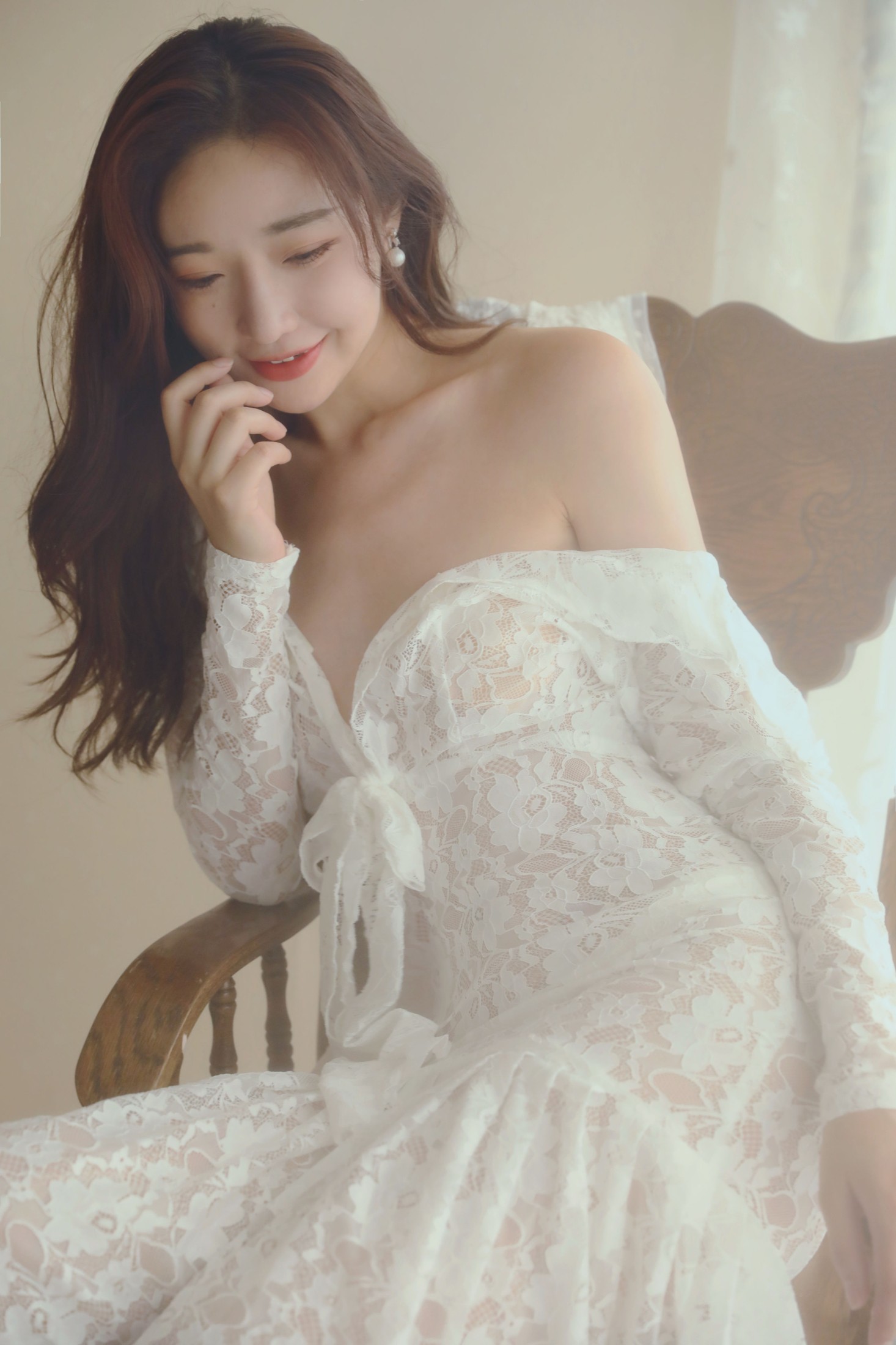 魅