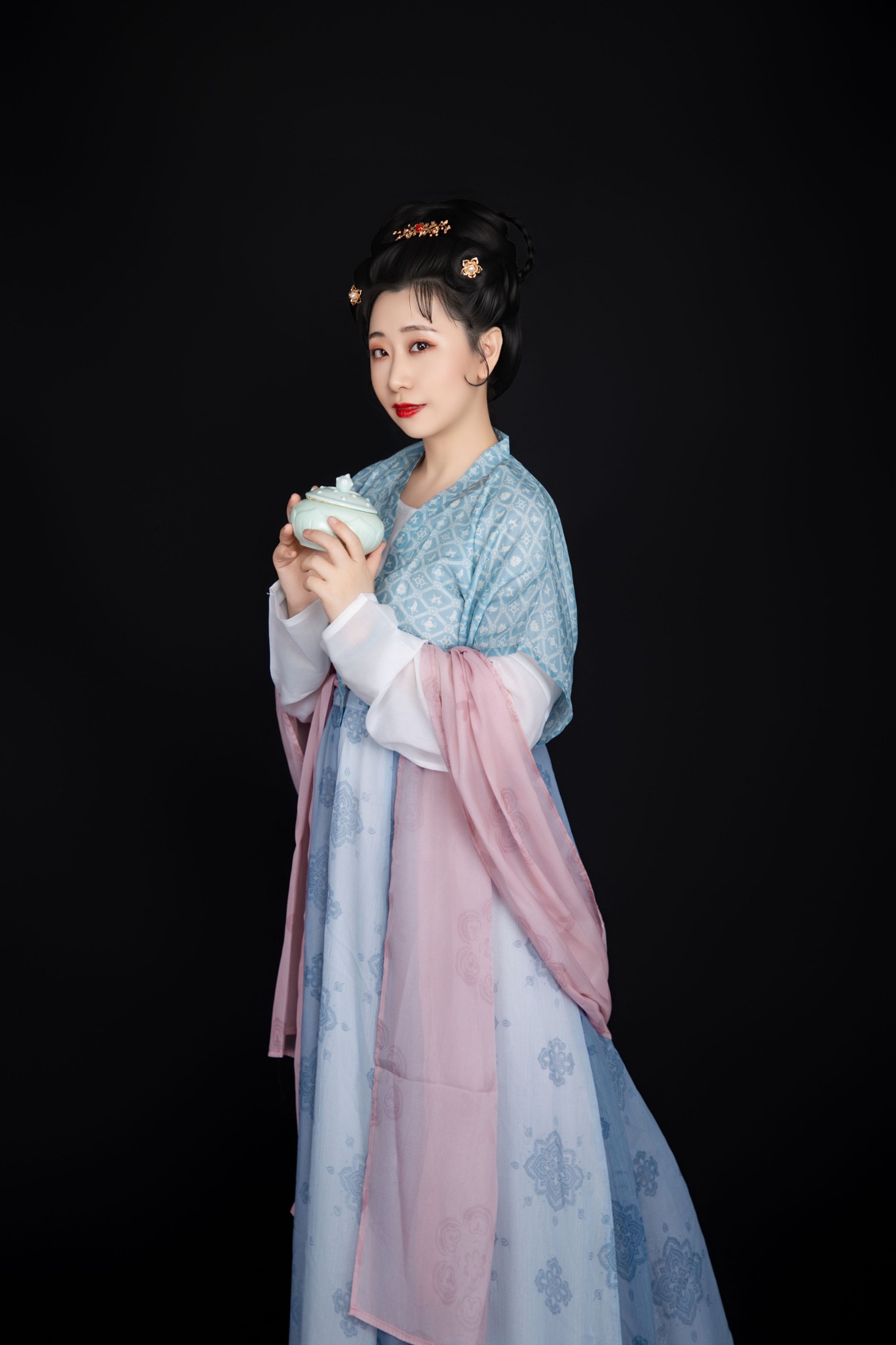 蒹葭
