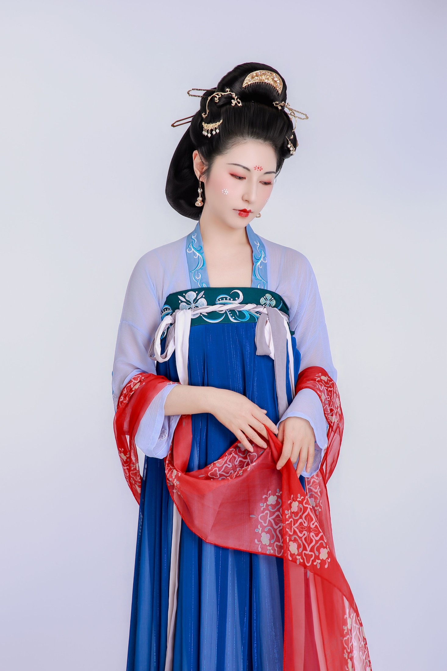 子不语