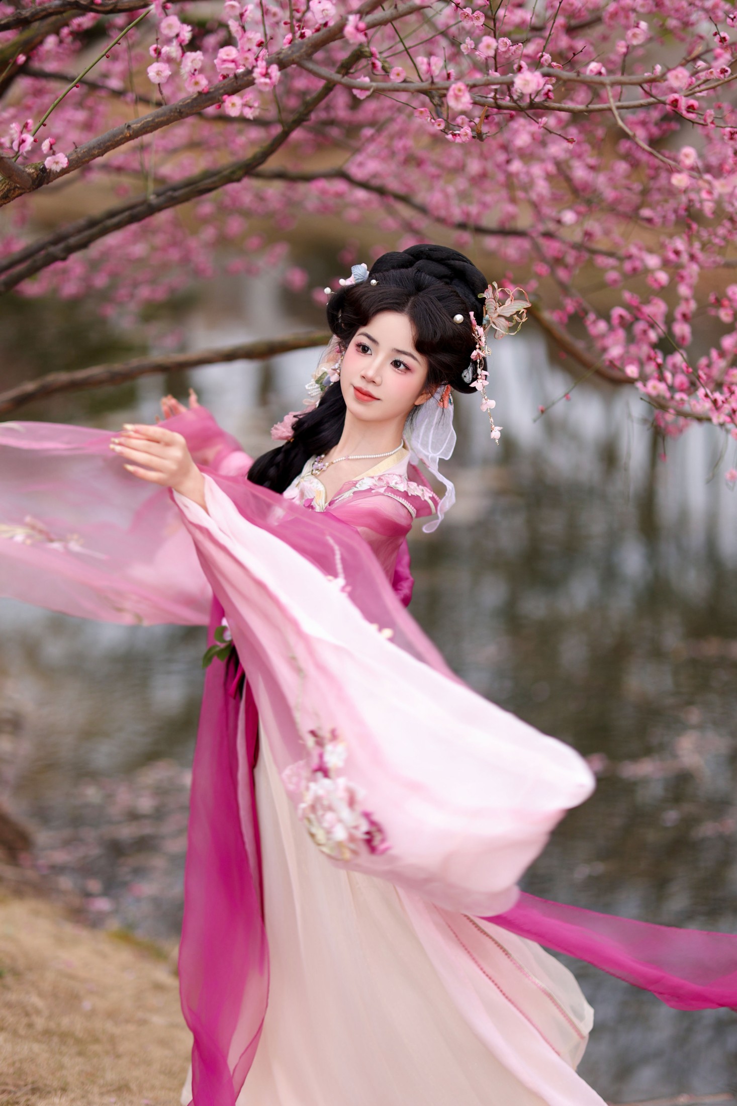 芍药