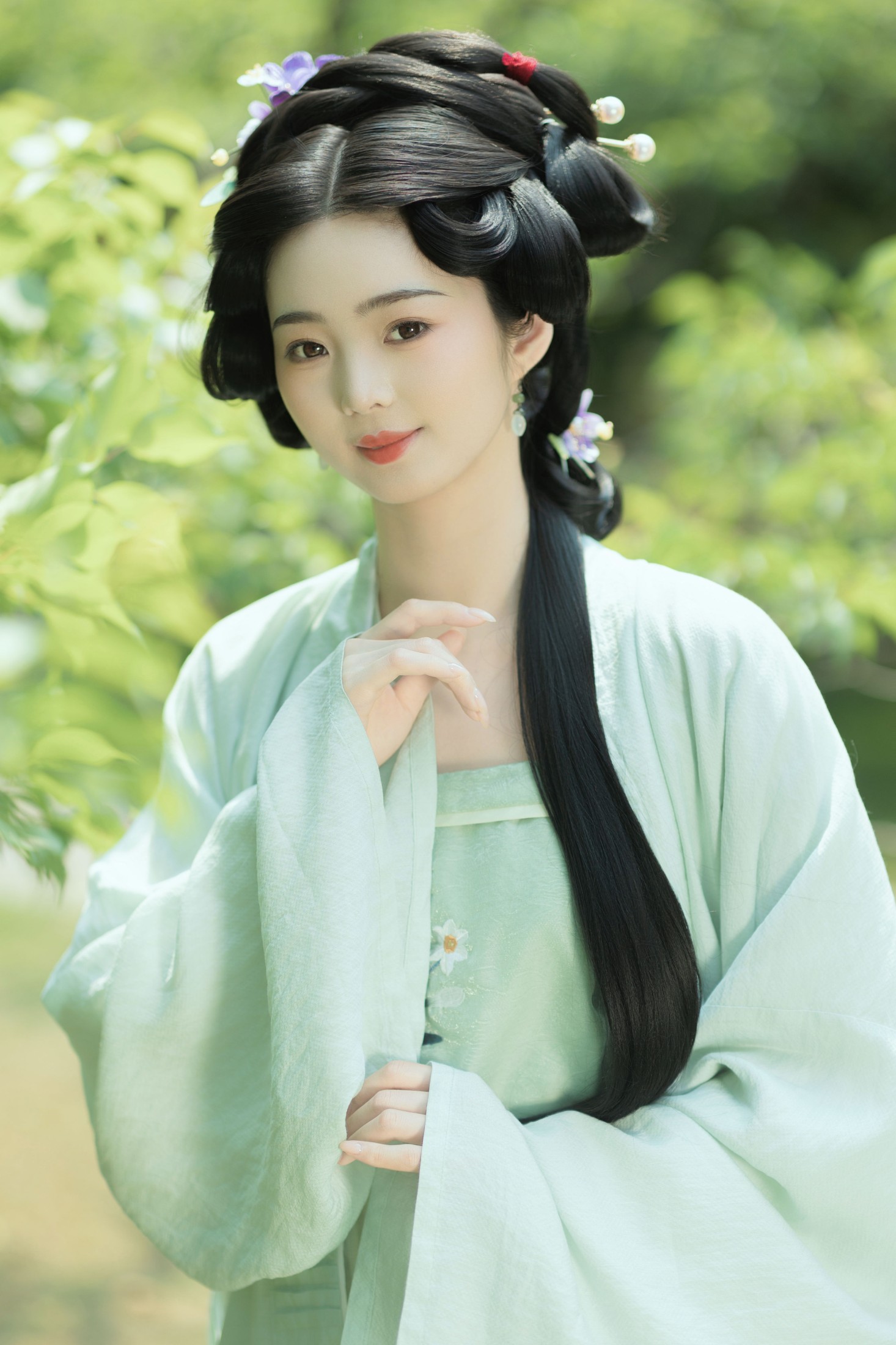 青梅酒