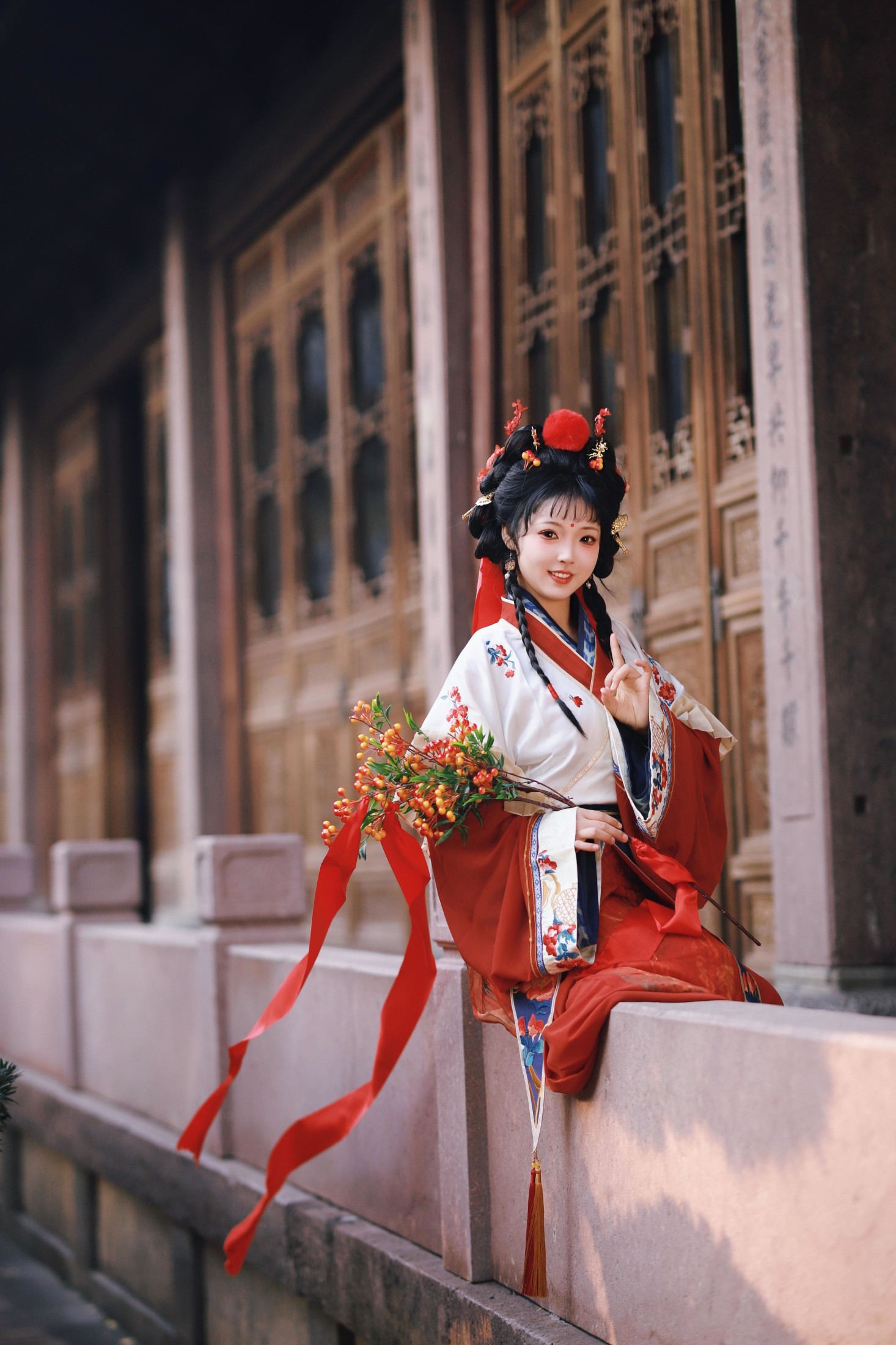 小神仙