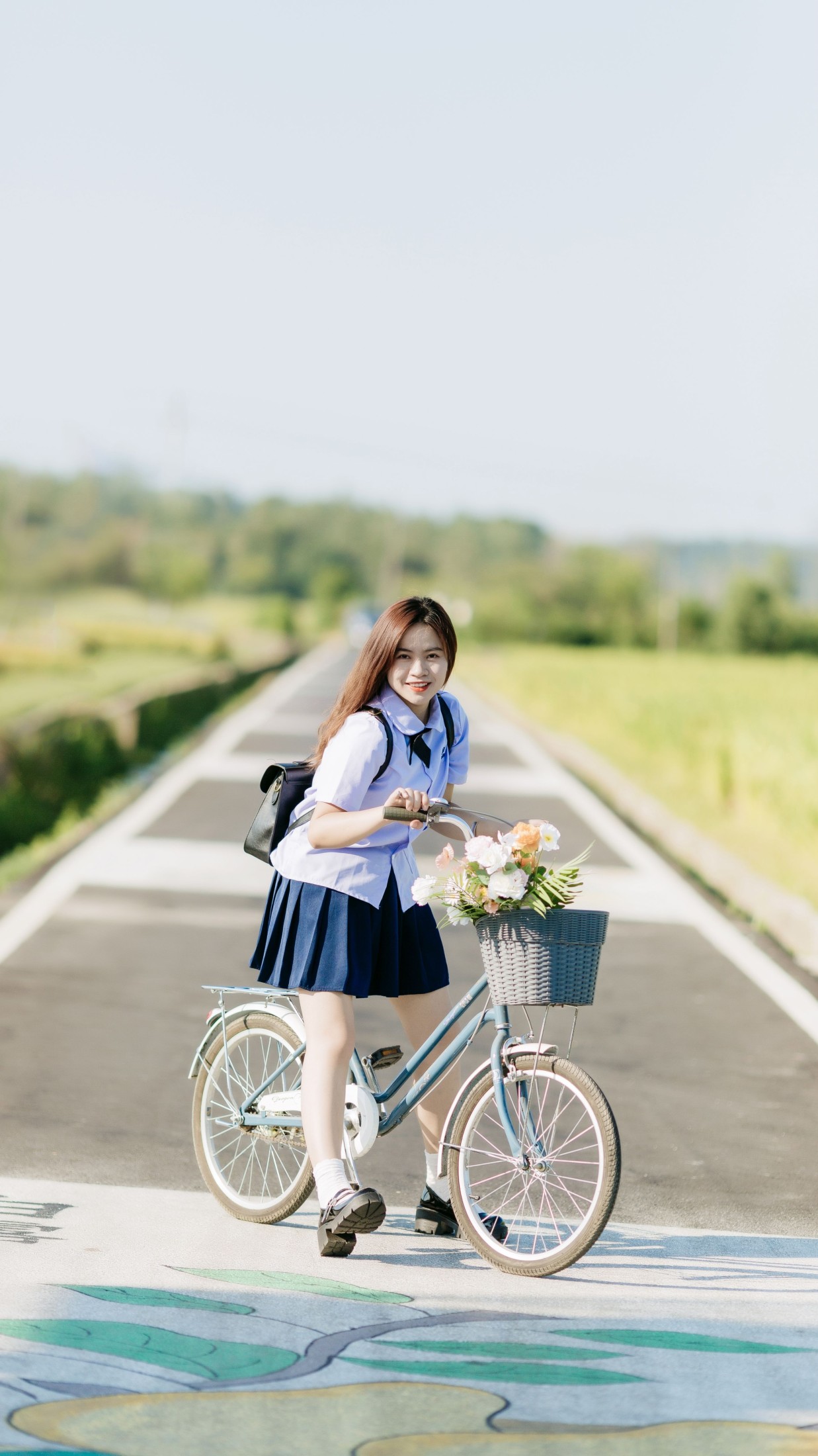 稻香