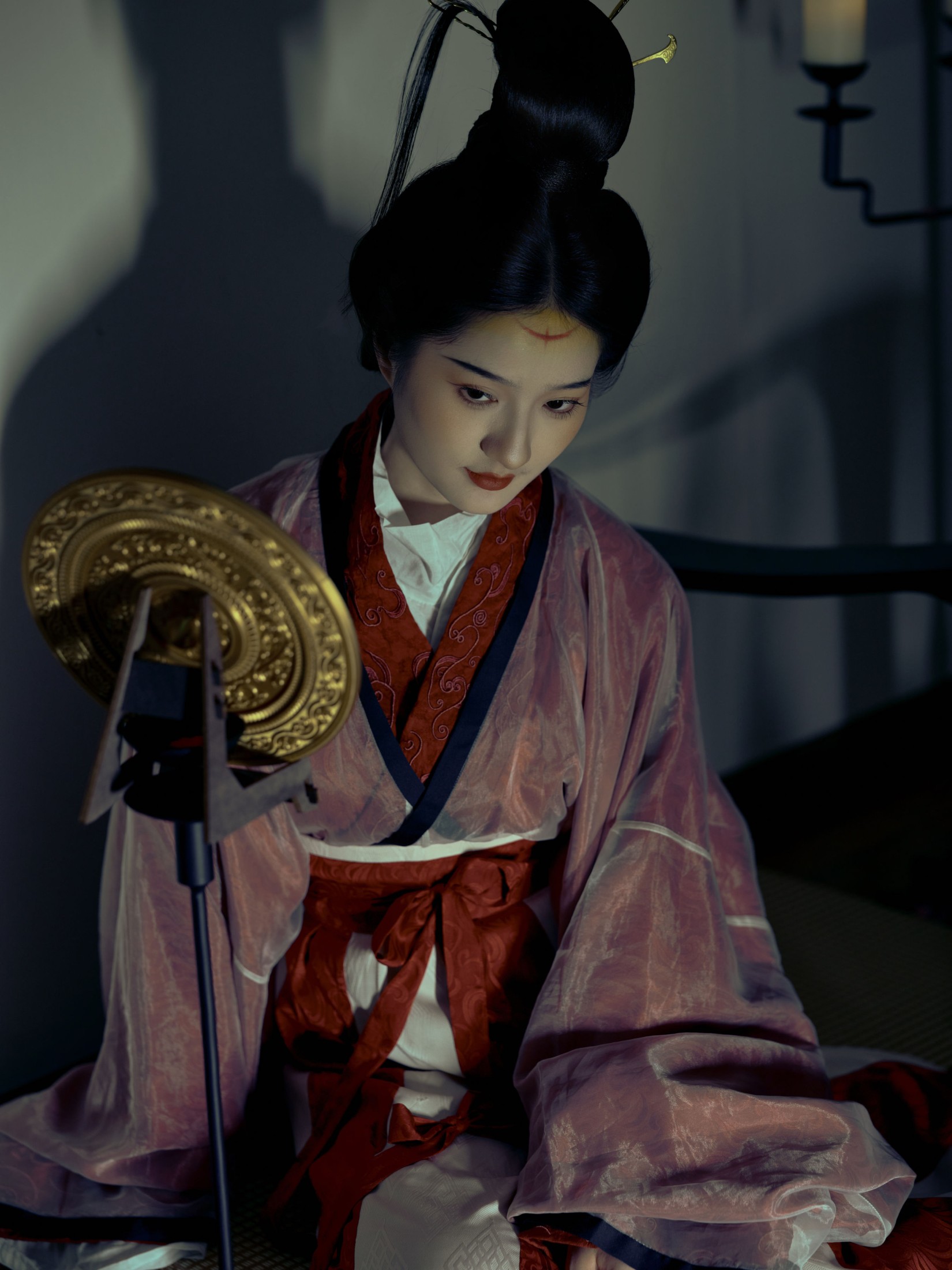魏晋风骨