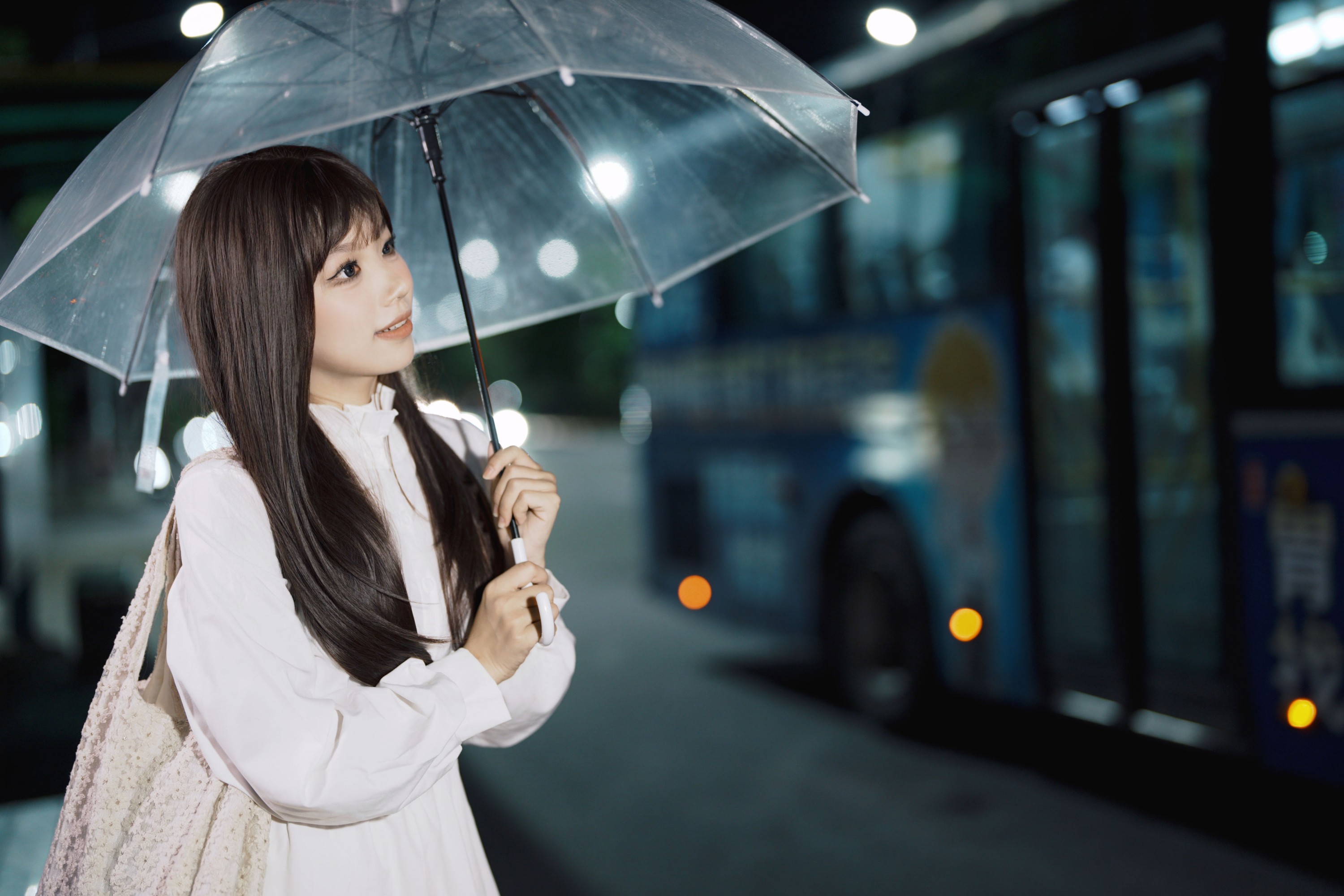 小新 – 《SONY A7C2直出人像（干货分享十一）》[16P]