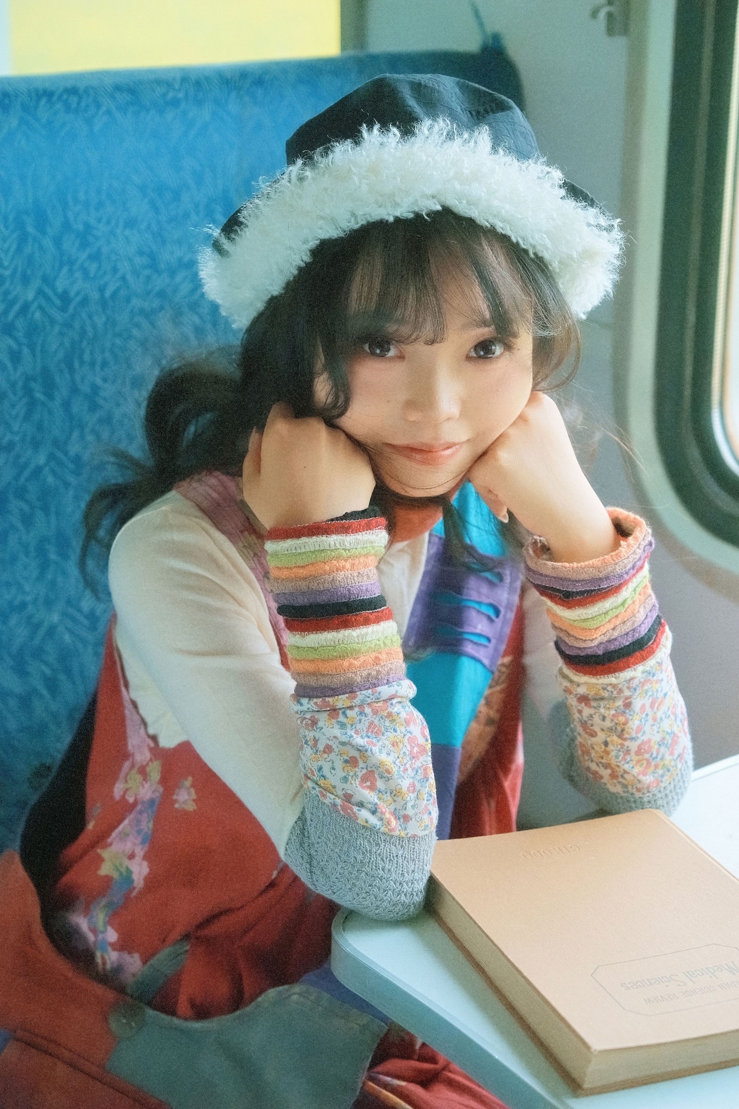 立秋