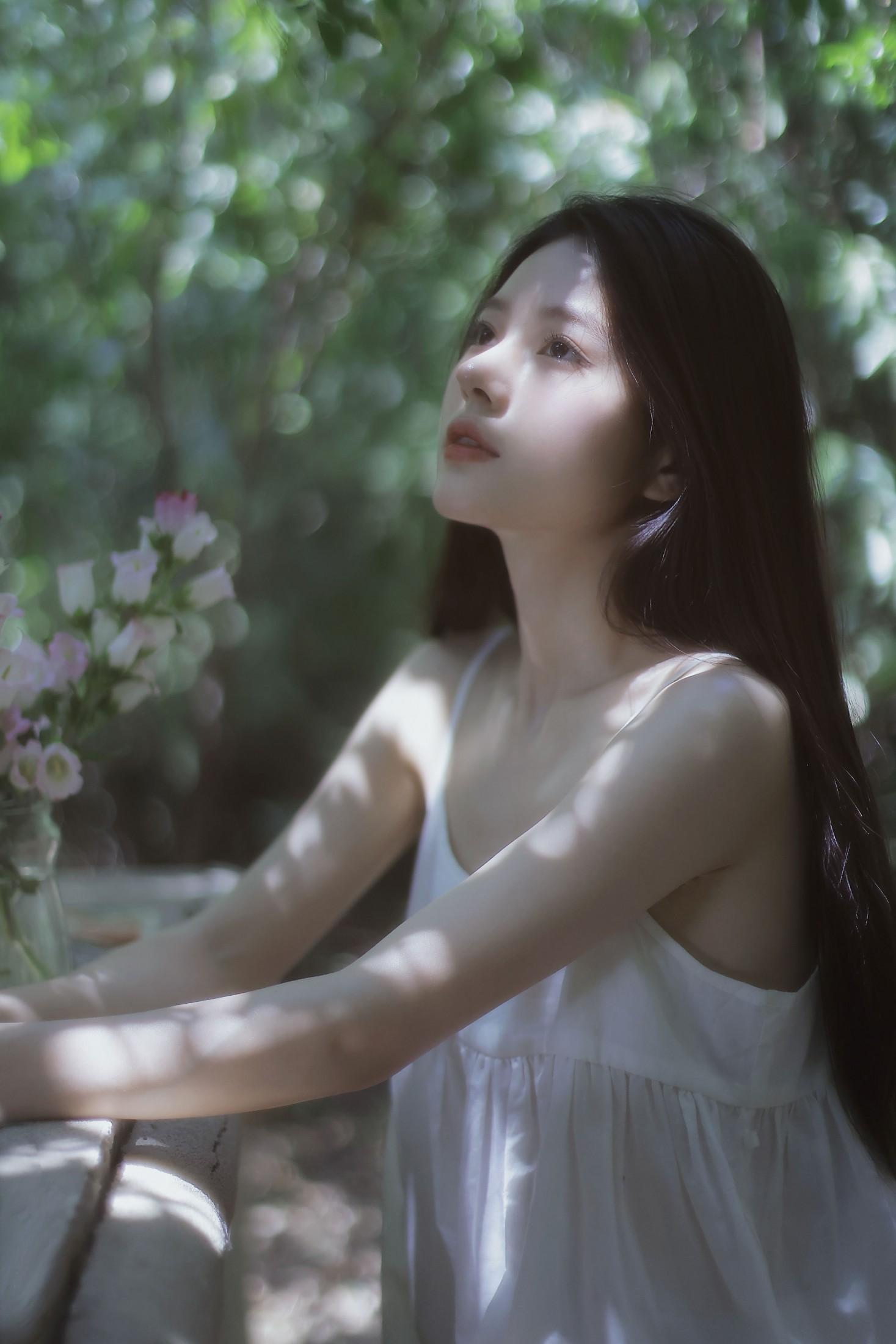 夏末