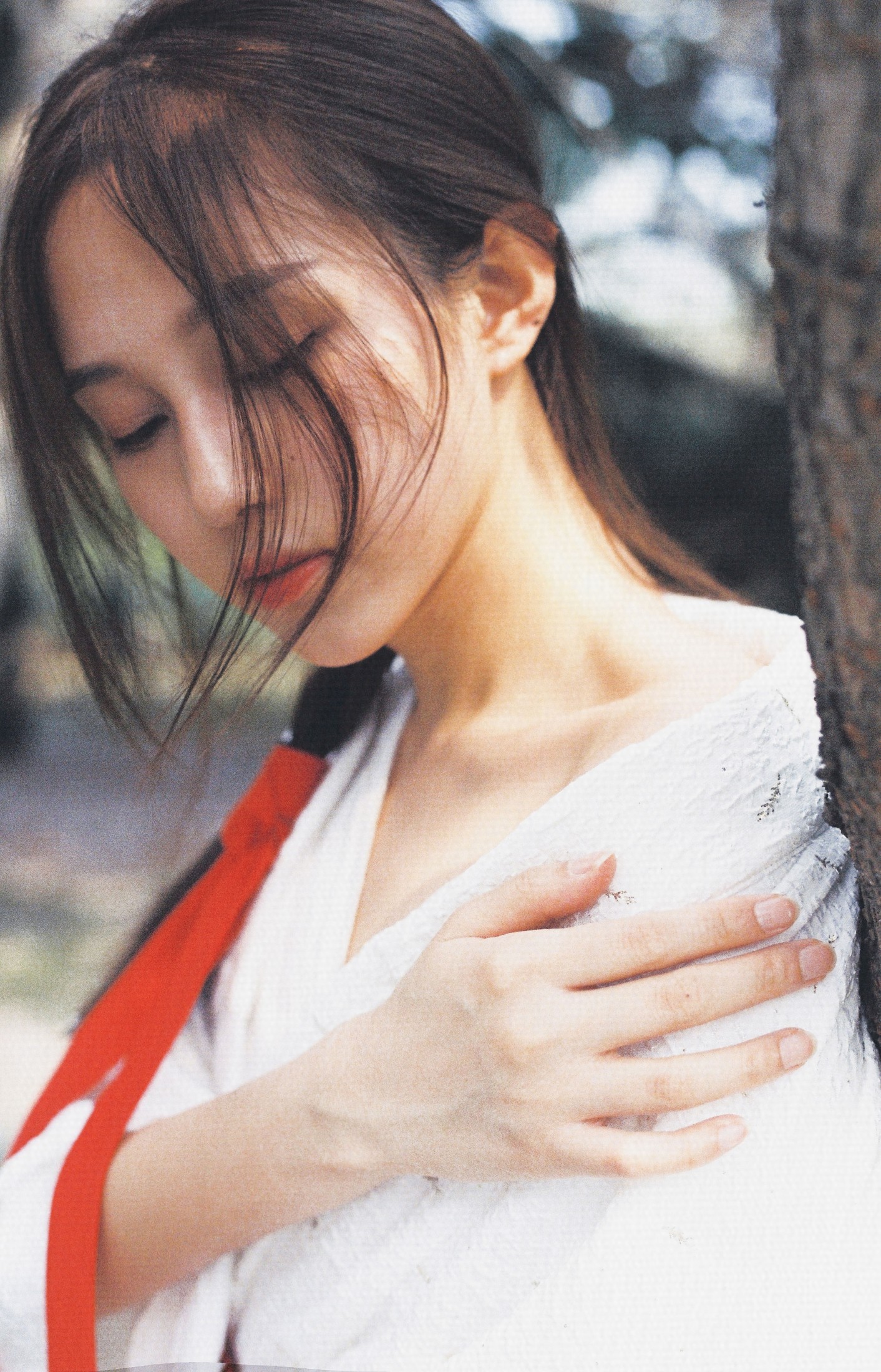 。 – 《昭和复古画册》[21P]