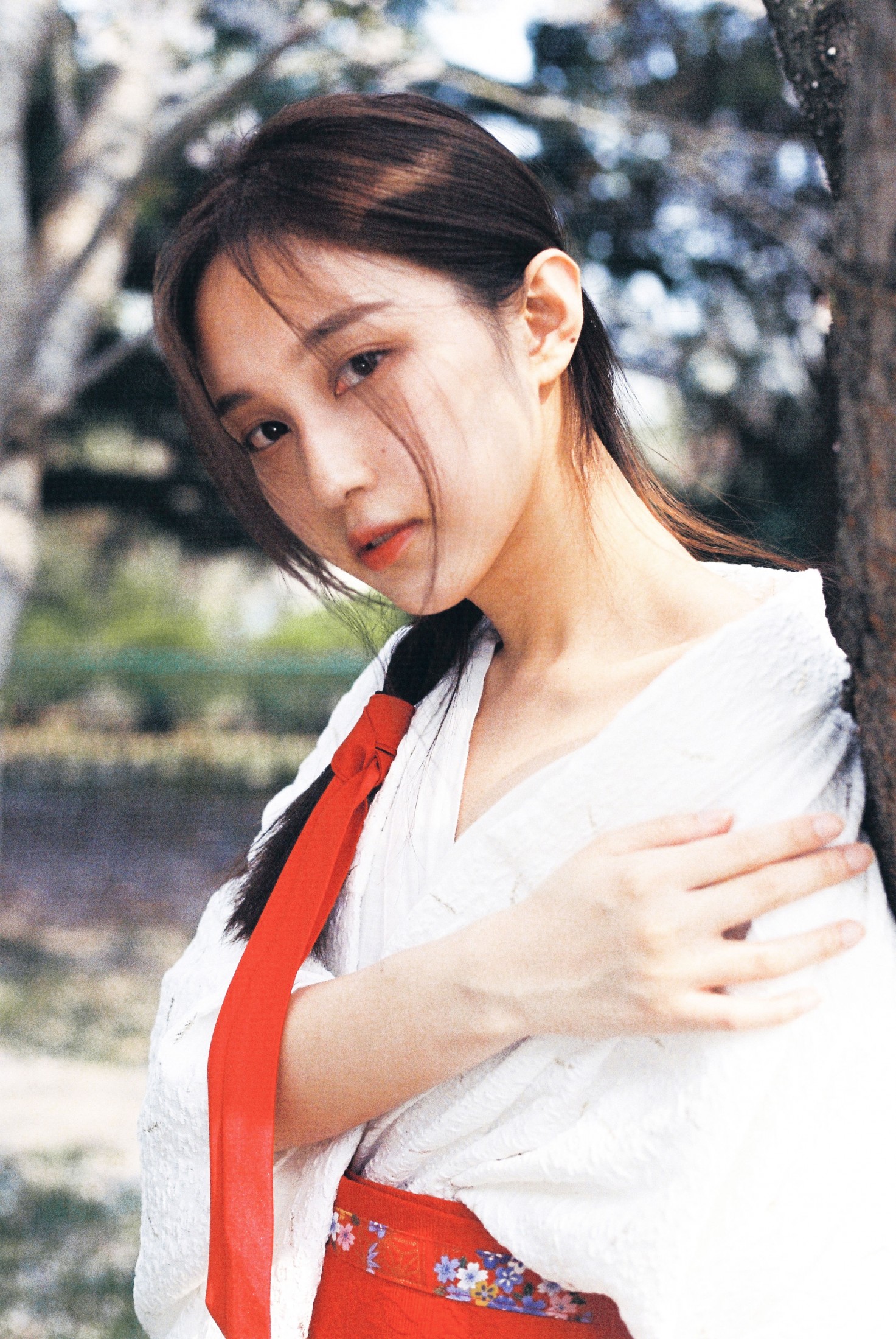 。 – 《昭和复古画册》[21P]