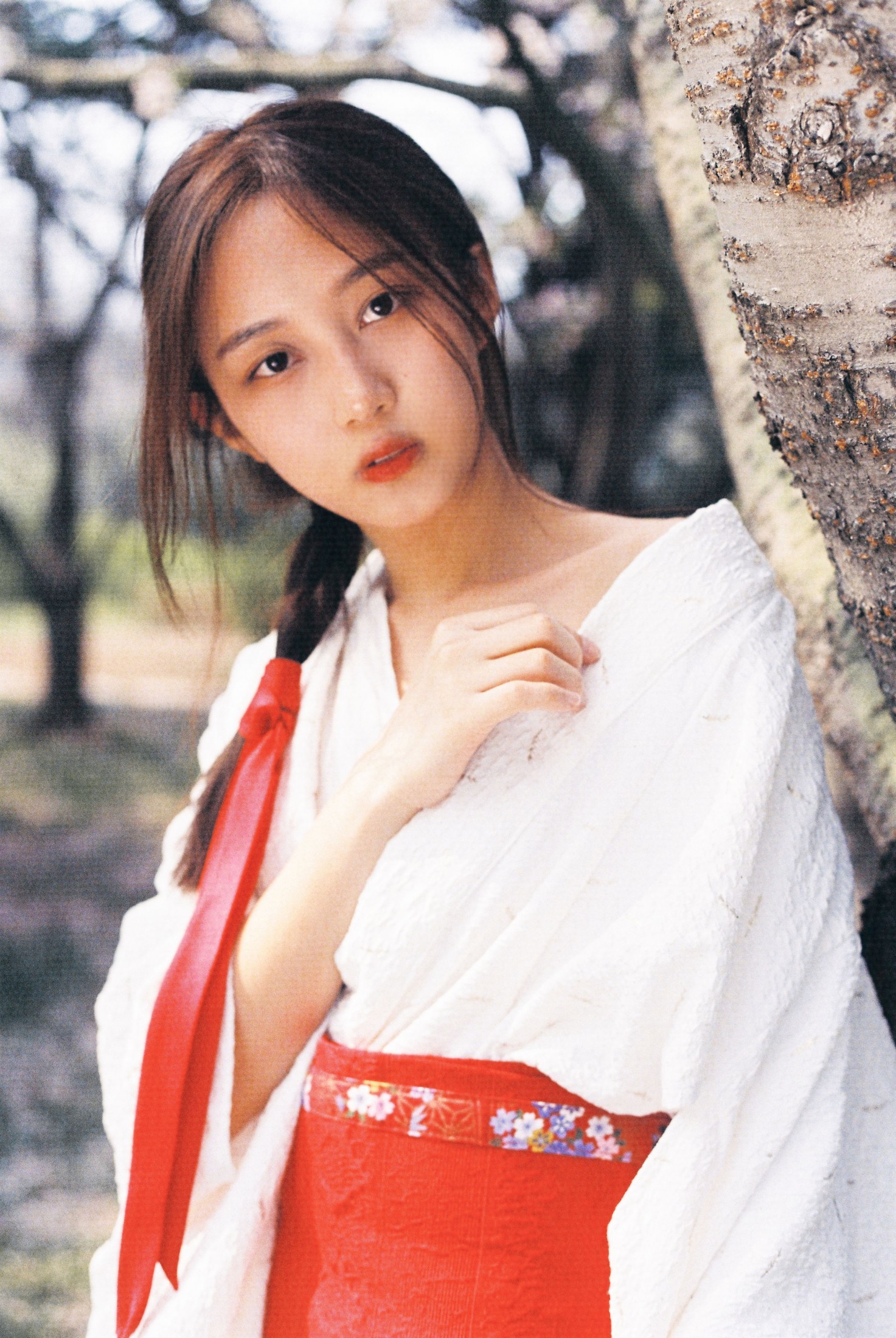 。 – 《昭和复古画册》[21P]