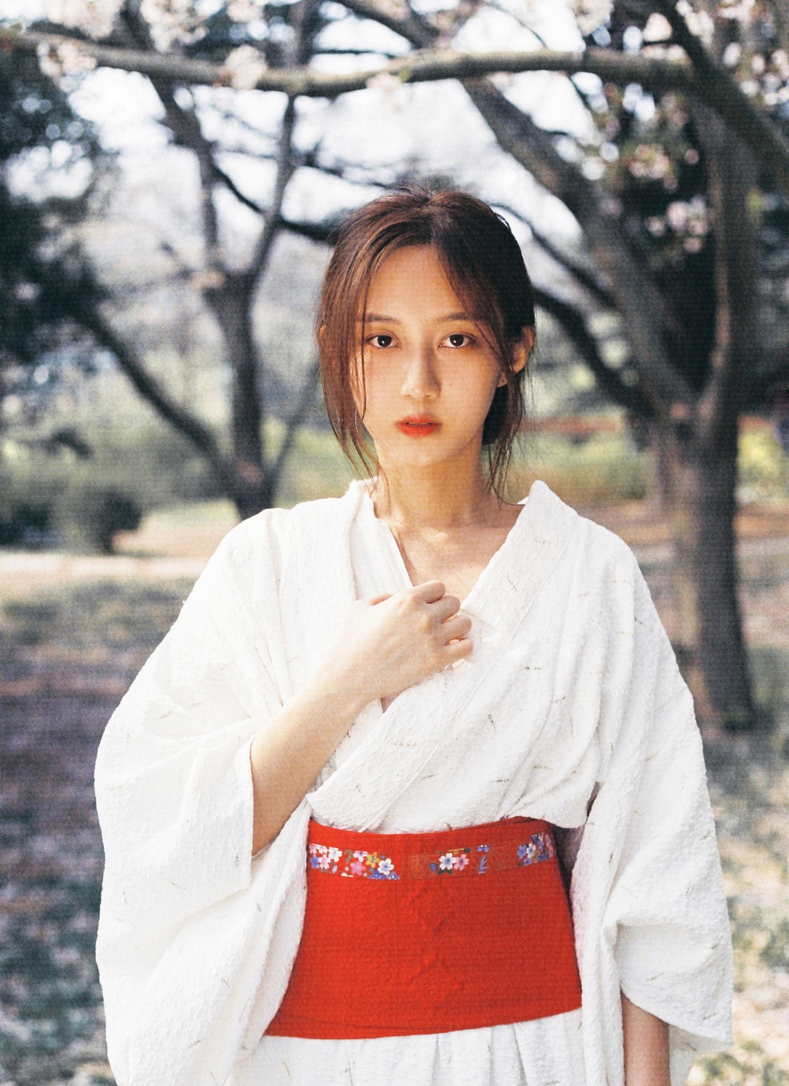 。 – 《昭和复古画册》[21P]