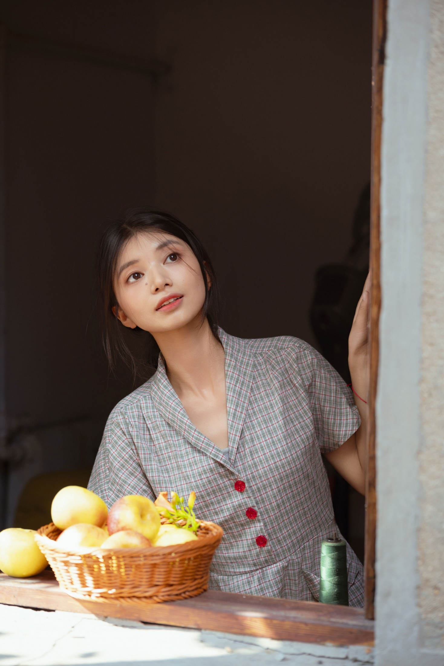 – 《客》[70P]
