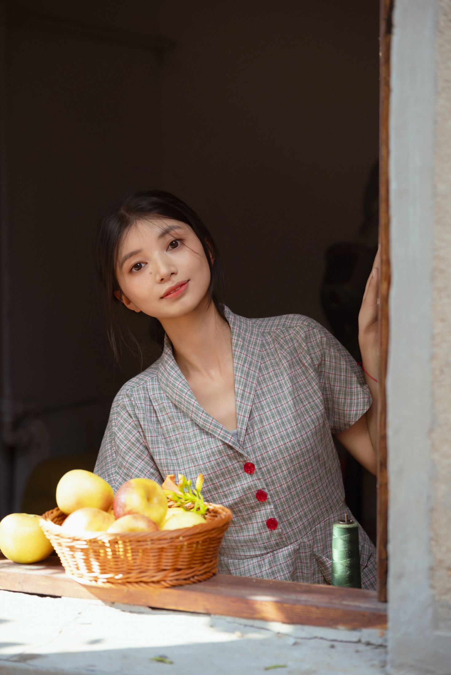 – 《客》[70P]