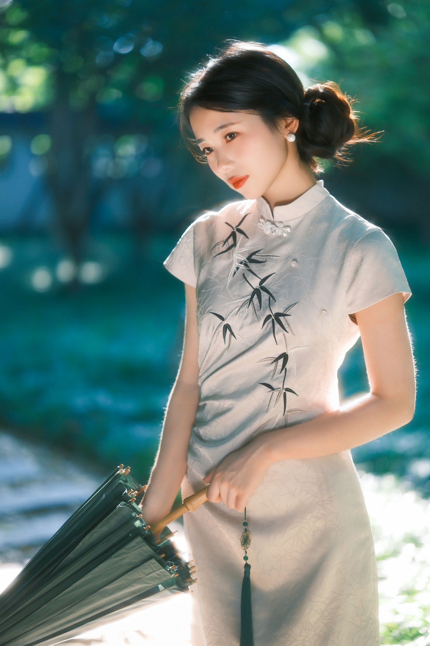 寻光