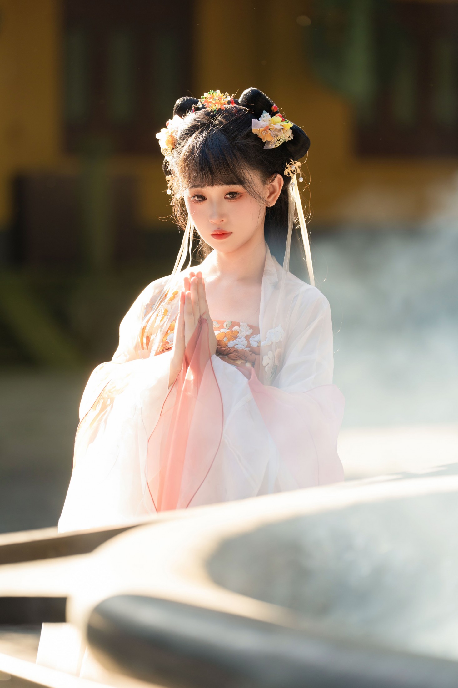 净慈寺