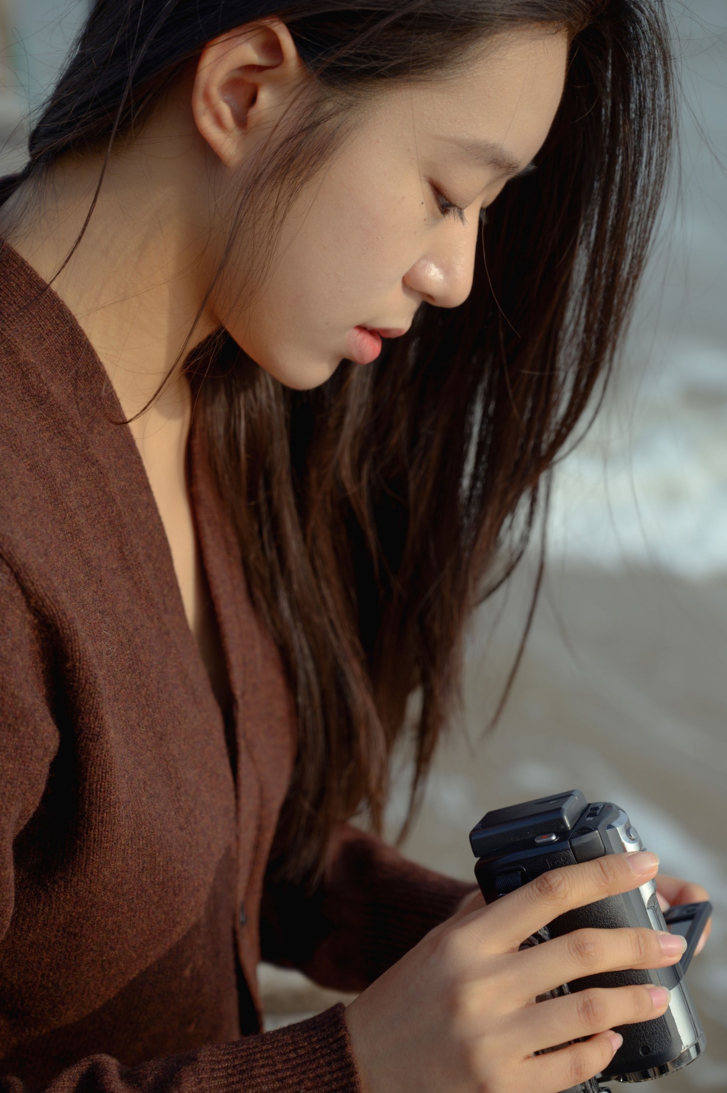 – 《青岛》[26P]