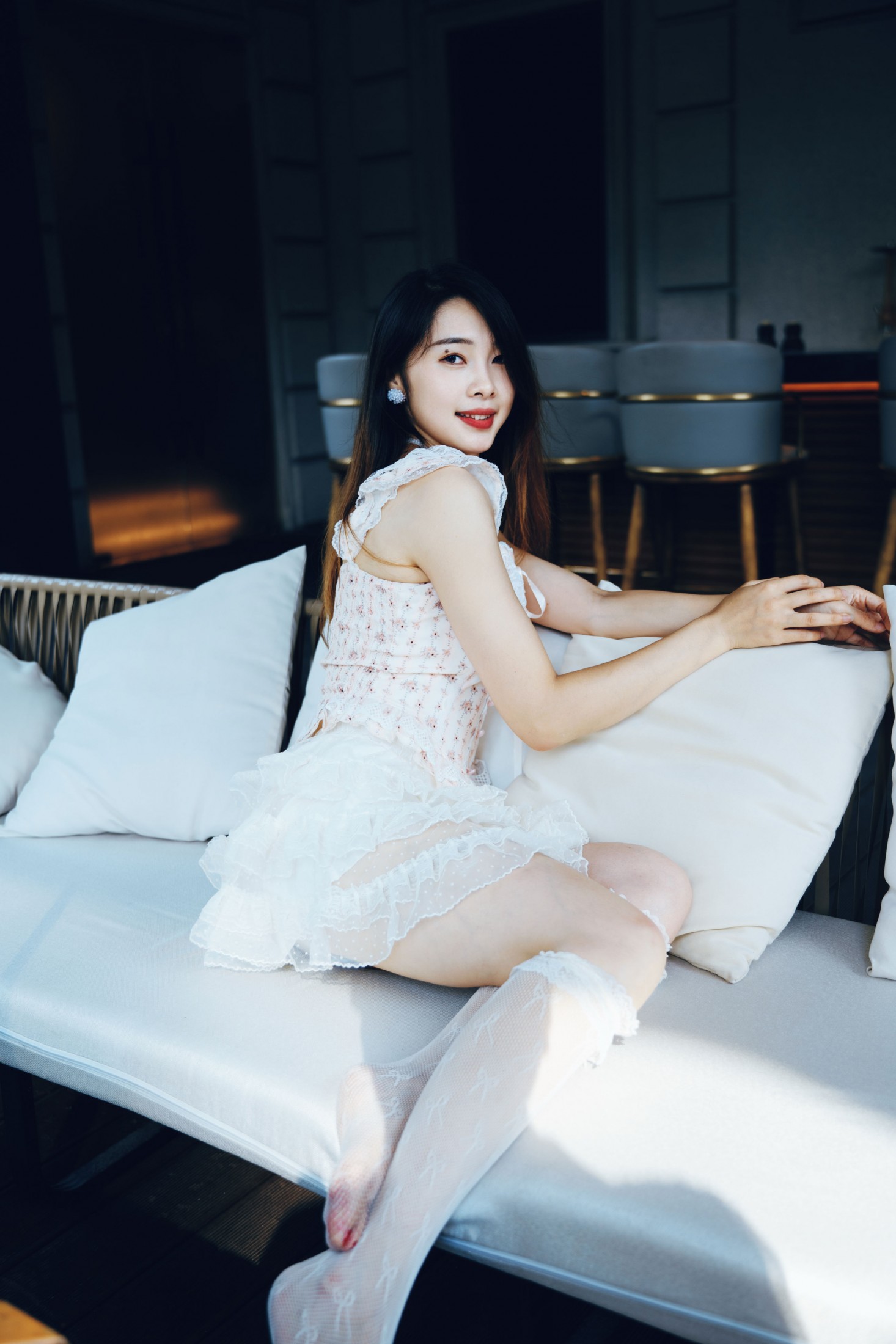 – 《下午茶》[13P]