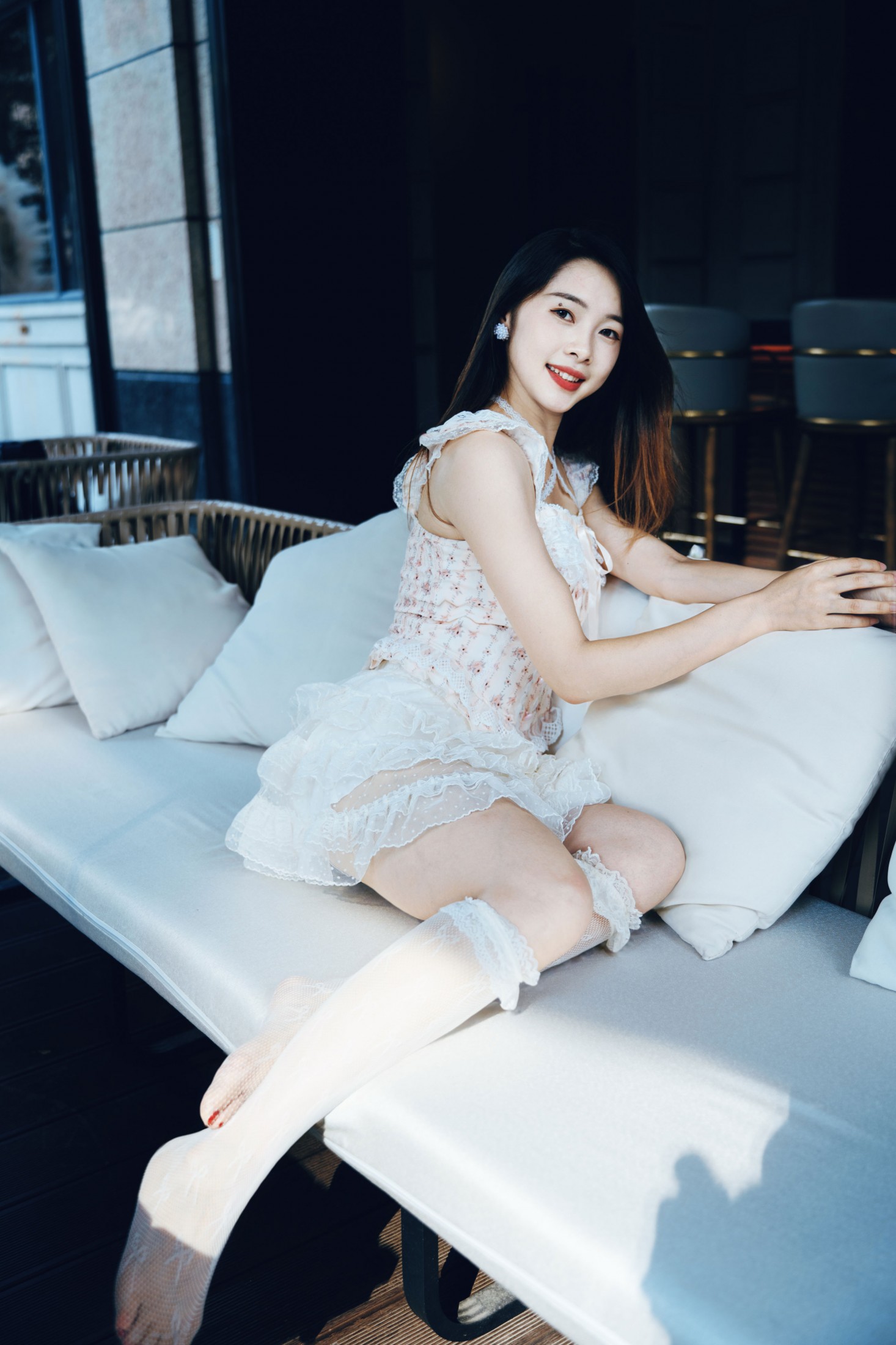 – 《下午茶》[13P]