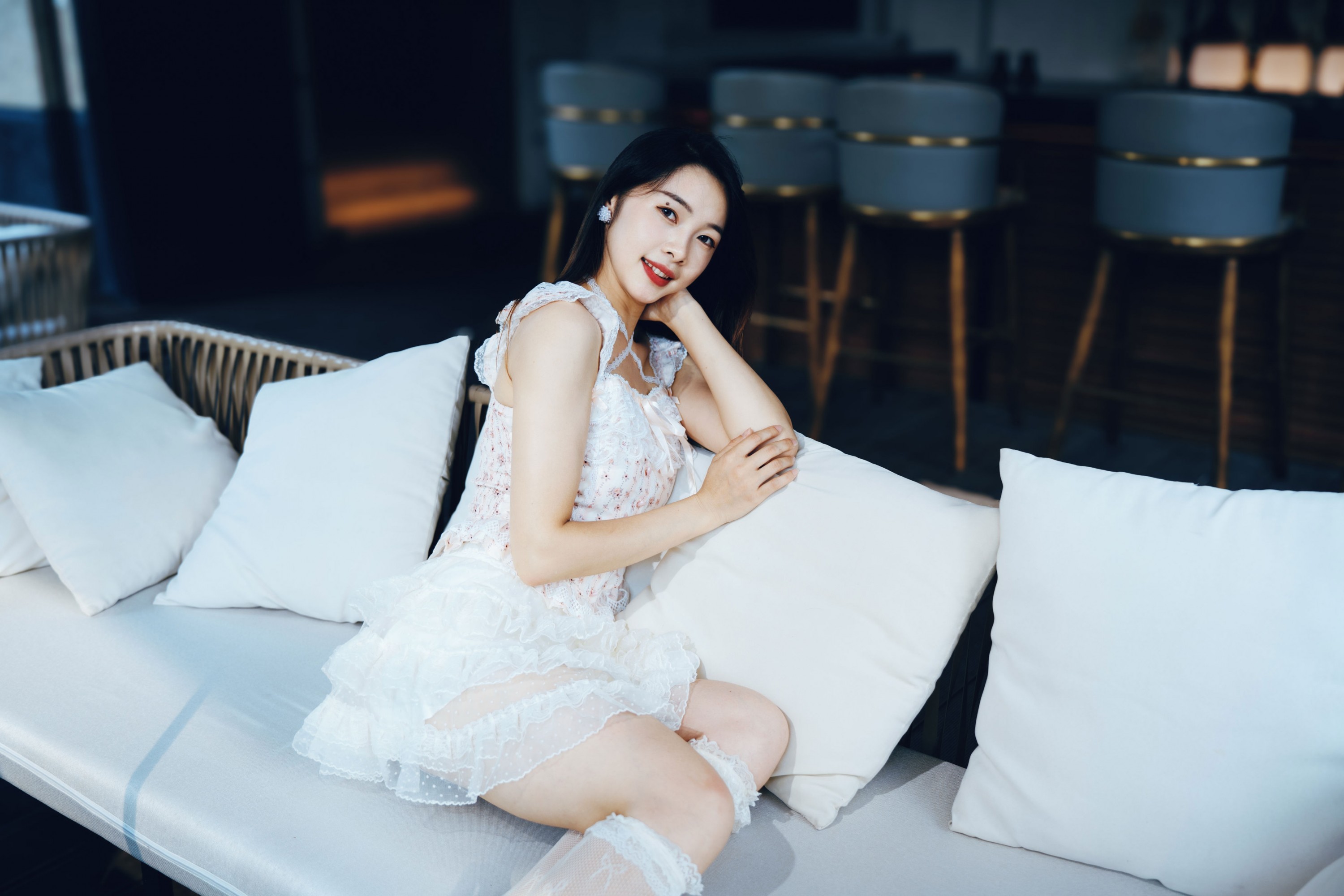 – 《下午茶》[13P]