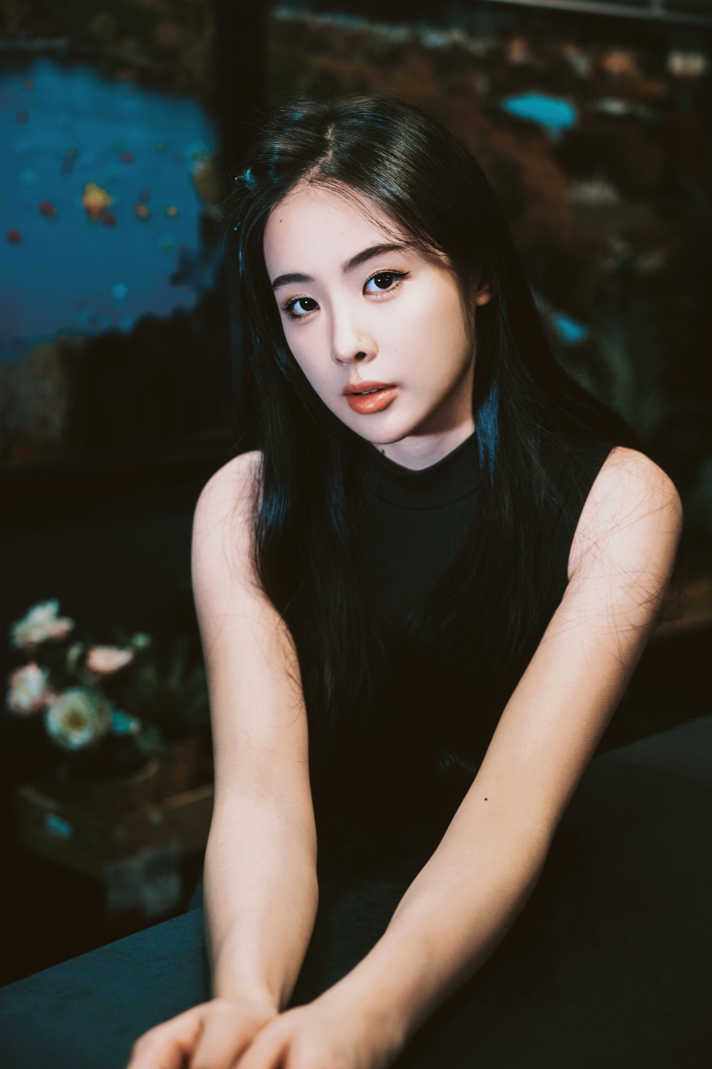 – 《逛逛宜家》[9P]