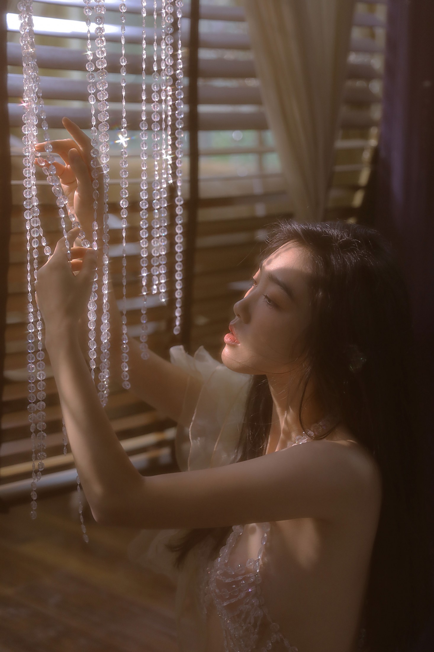 郭荣的海角 – 《浮生若梦》[10P]