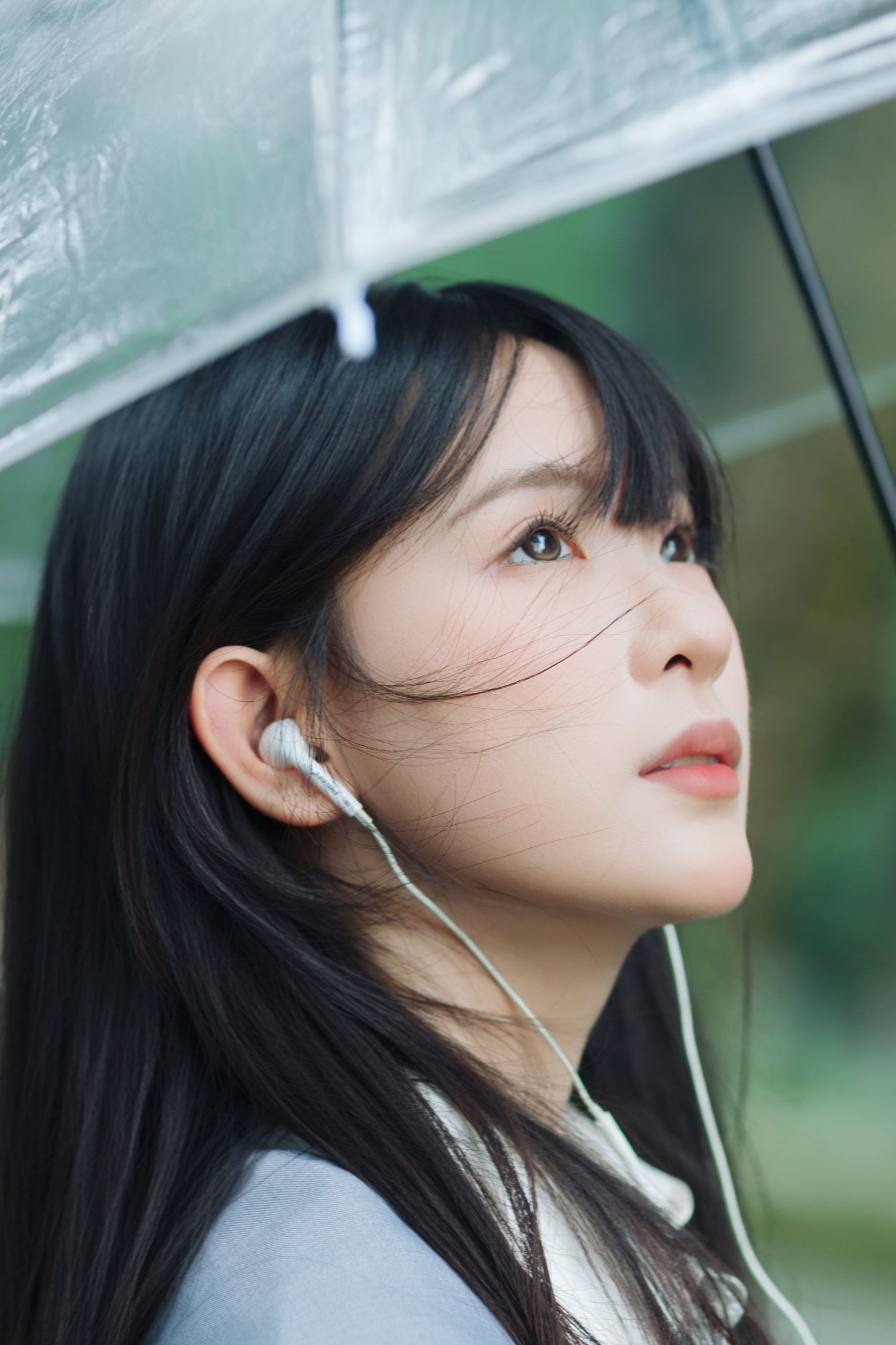 日系少女