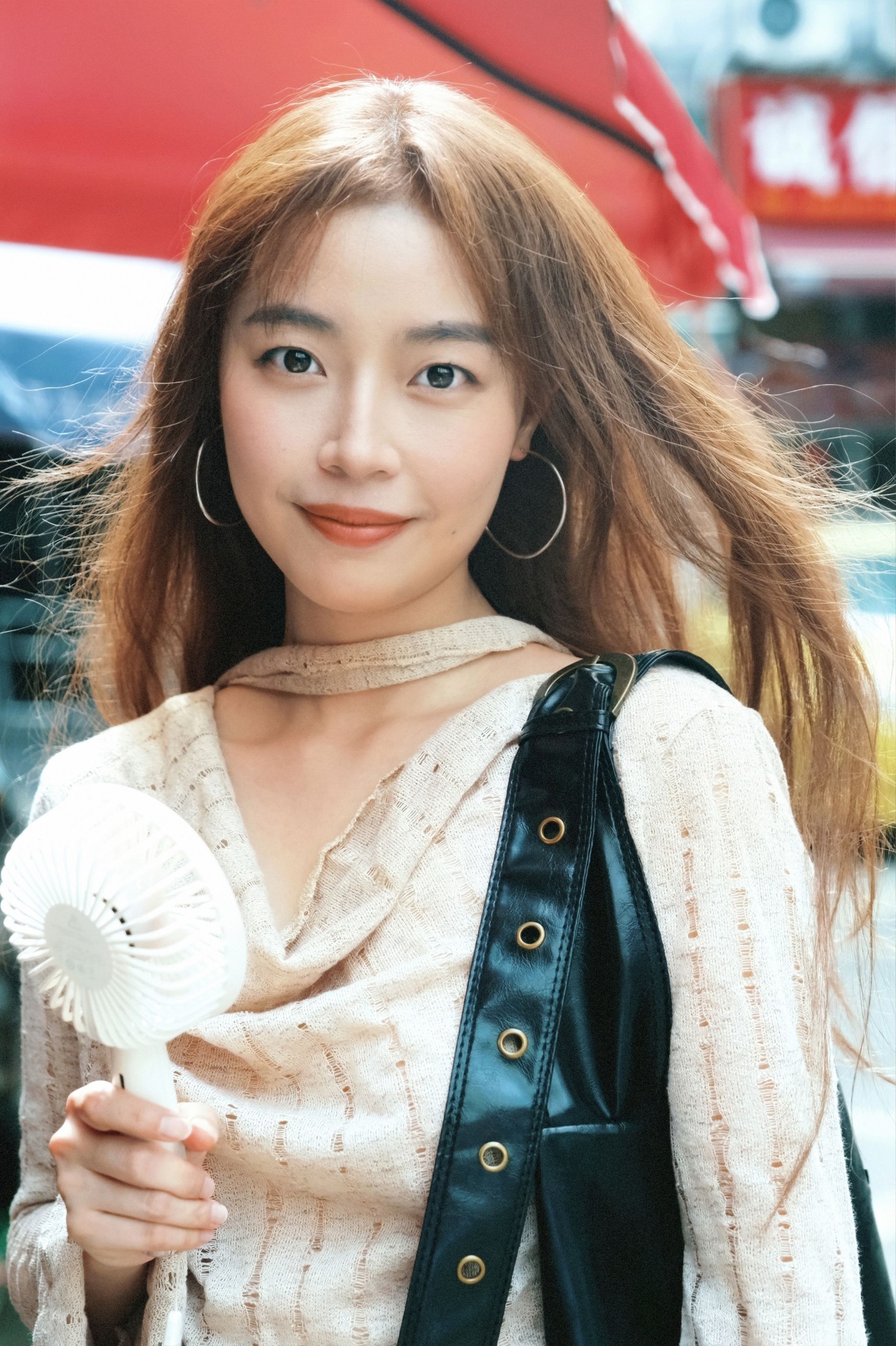 波子汽水 – 《千禧年》[26P]