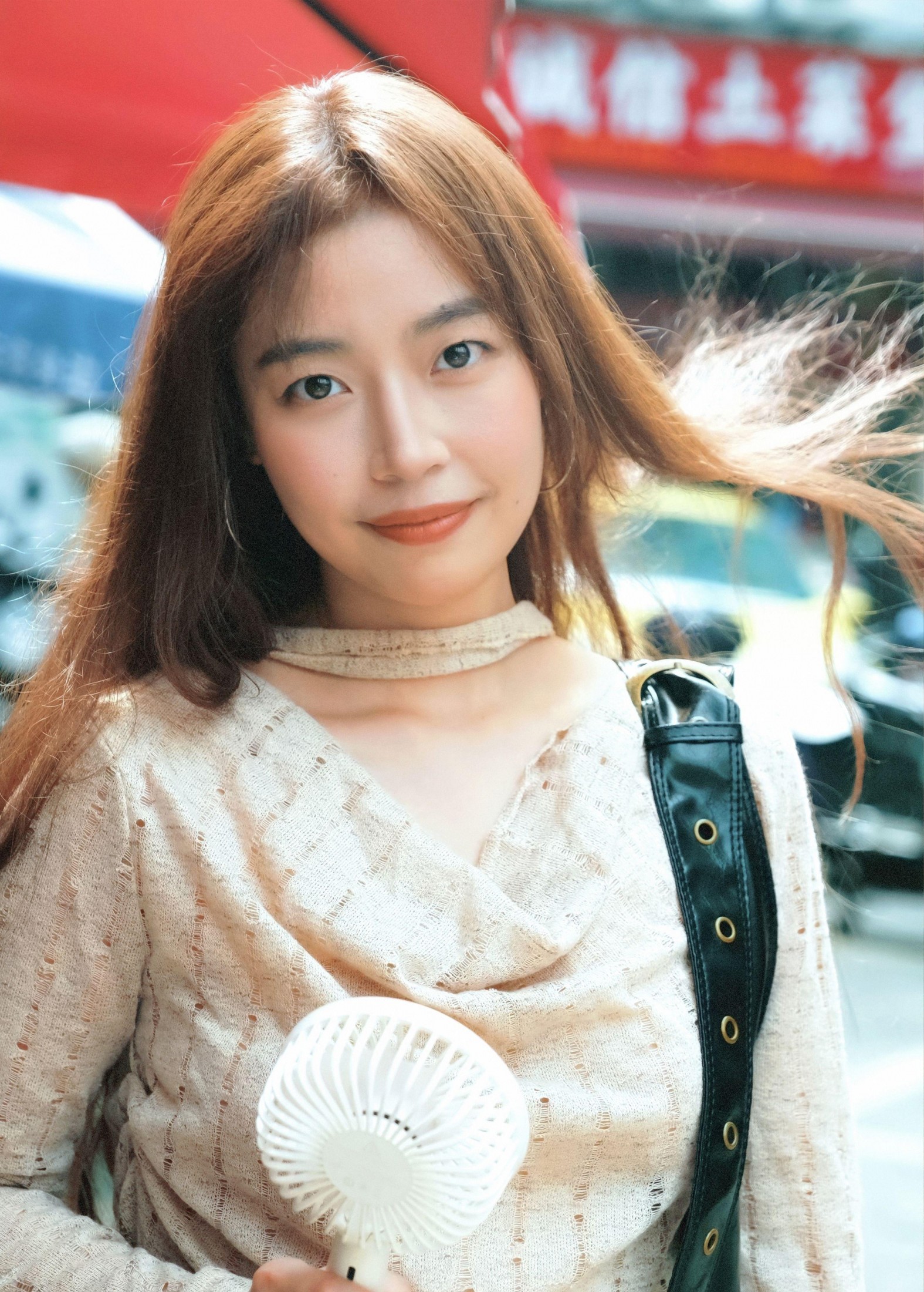 波子汽水 – 《千禧年》[26P]